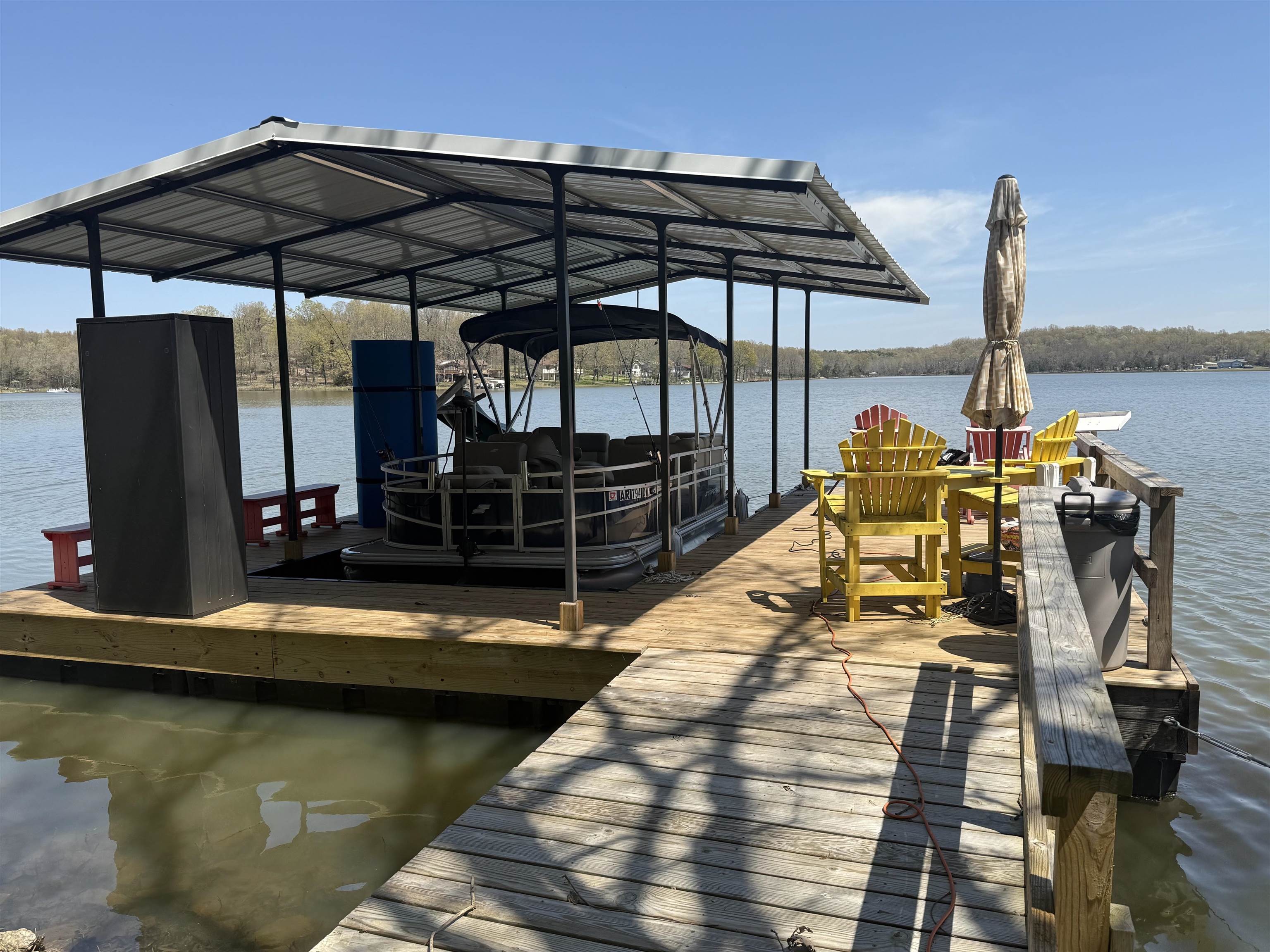 DIAMOND COVE - Residential