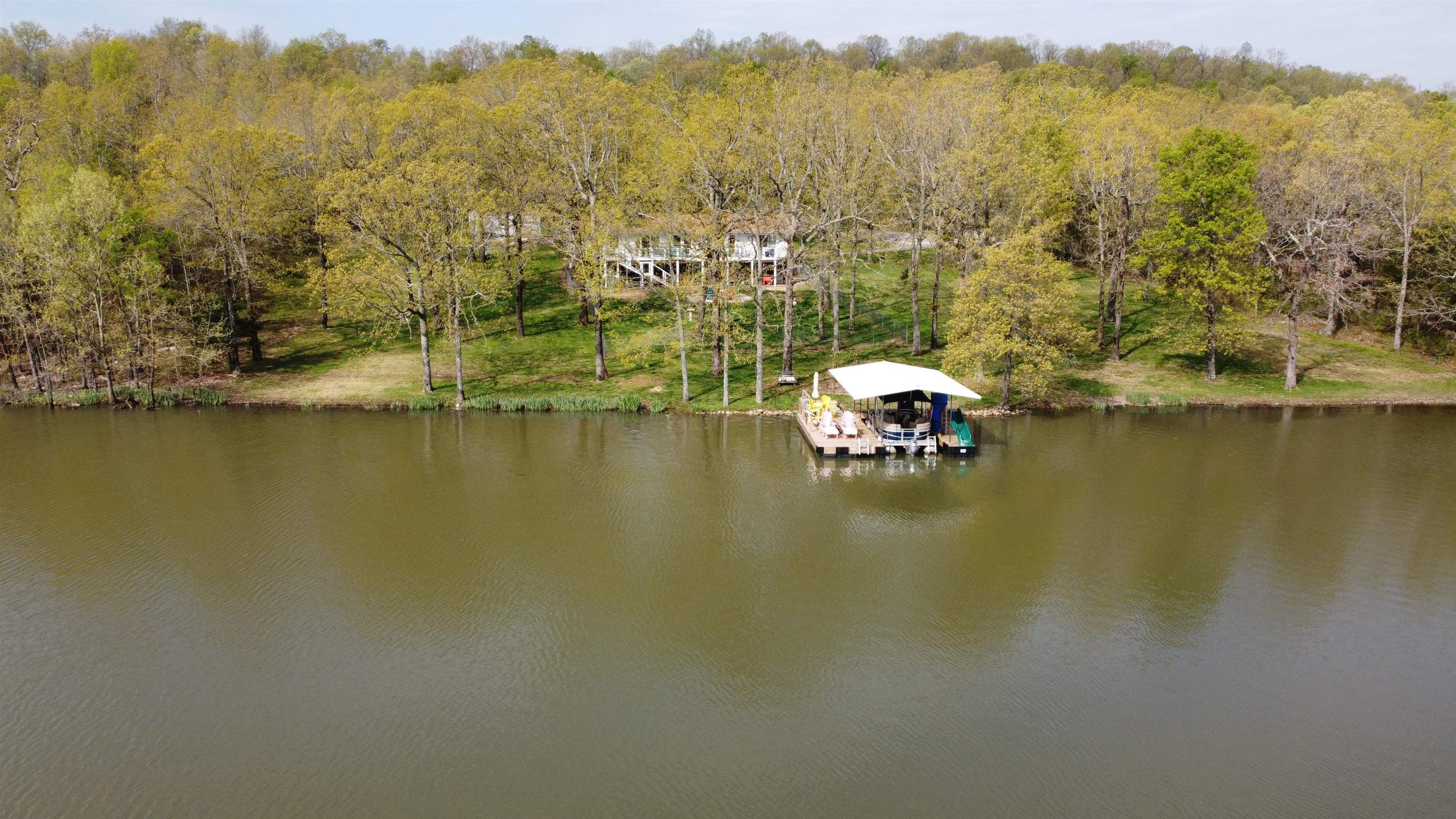 DIAMOND COVE - Residential