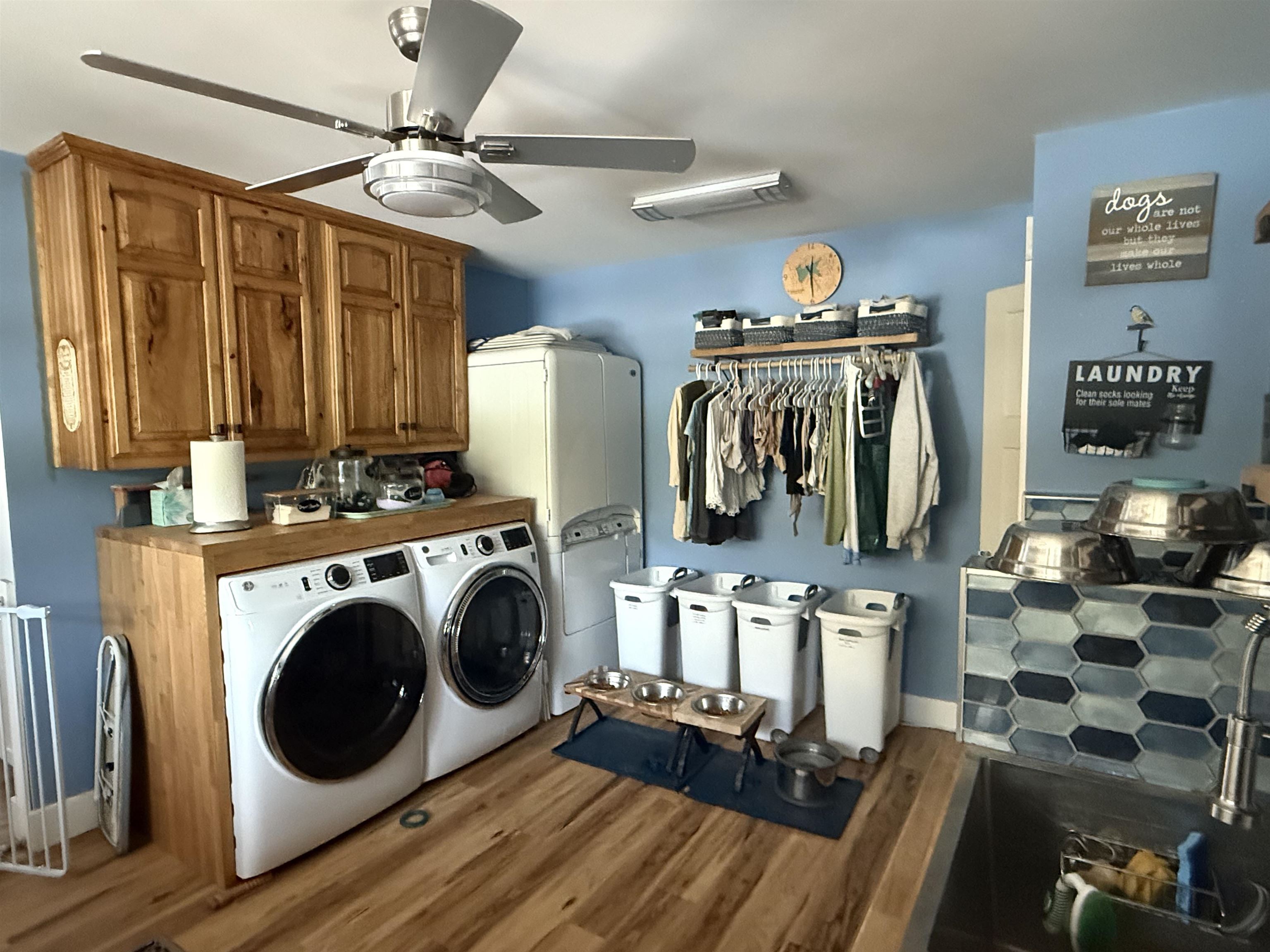 DIAMOND COVE - Residential