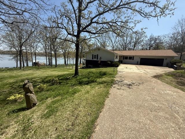 DIAMOND COVE - Residential