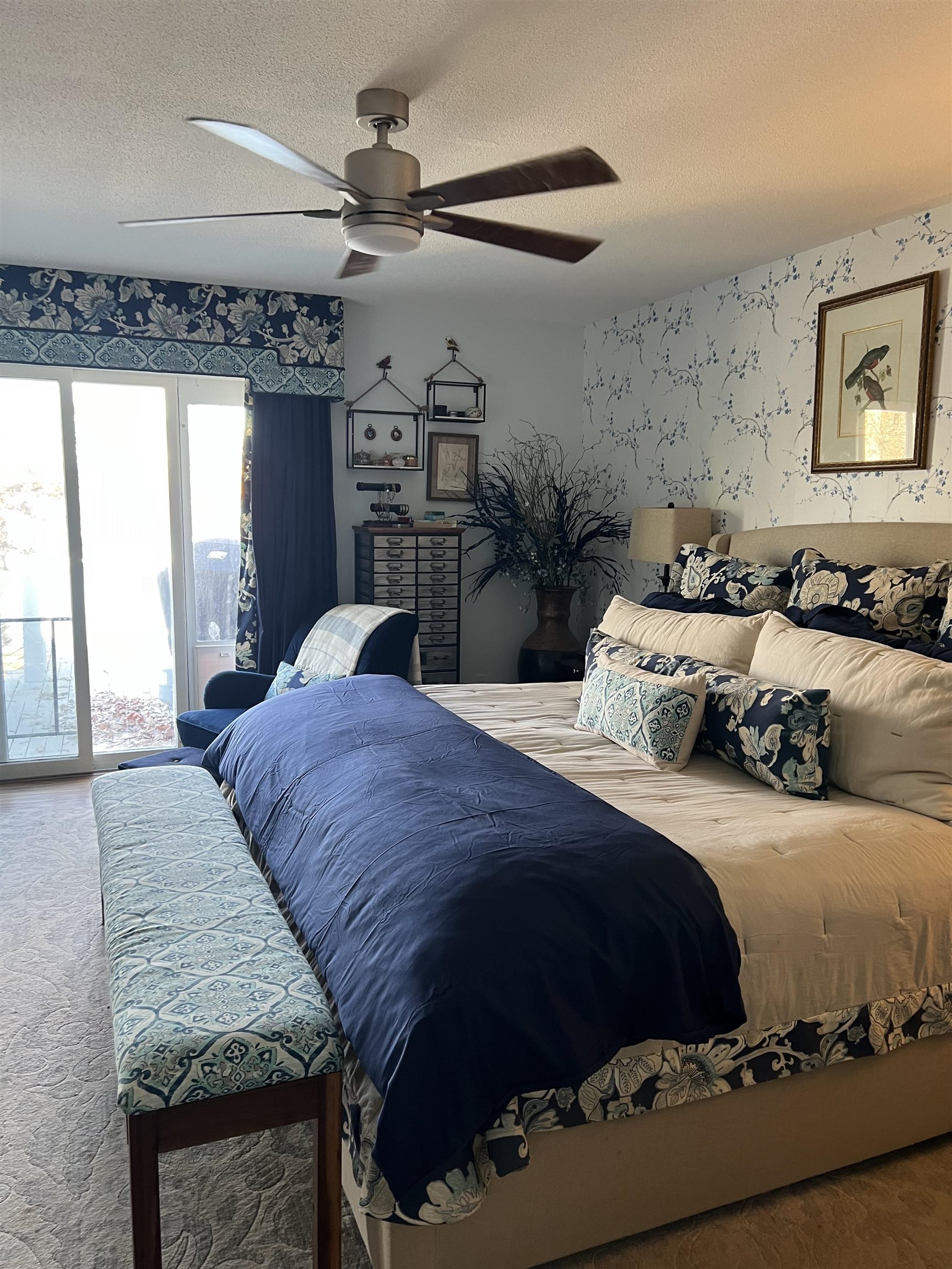 DIAMOND COVE - Residential