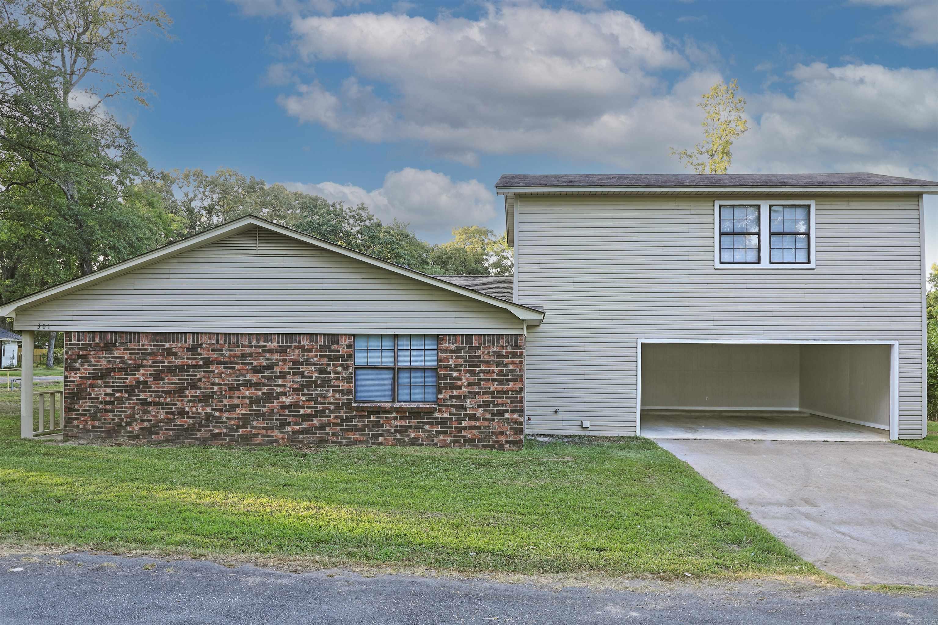 LEITNERS ADD - Residential