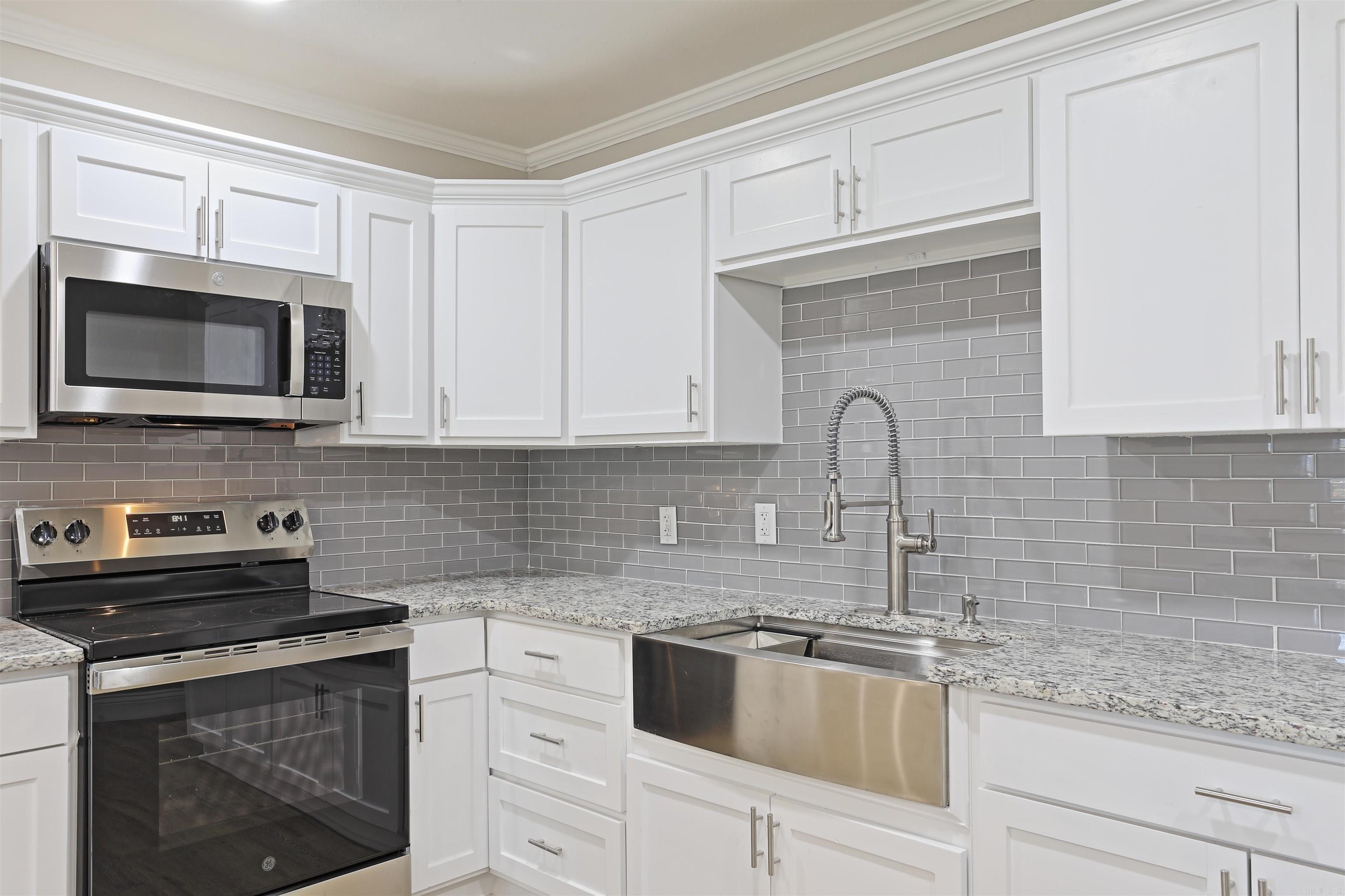 LEITNERS ADD - Residential