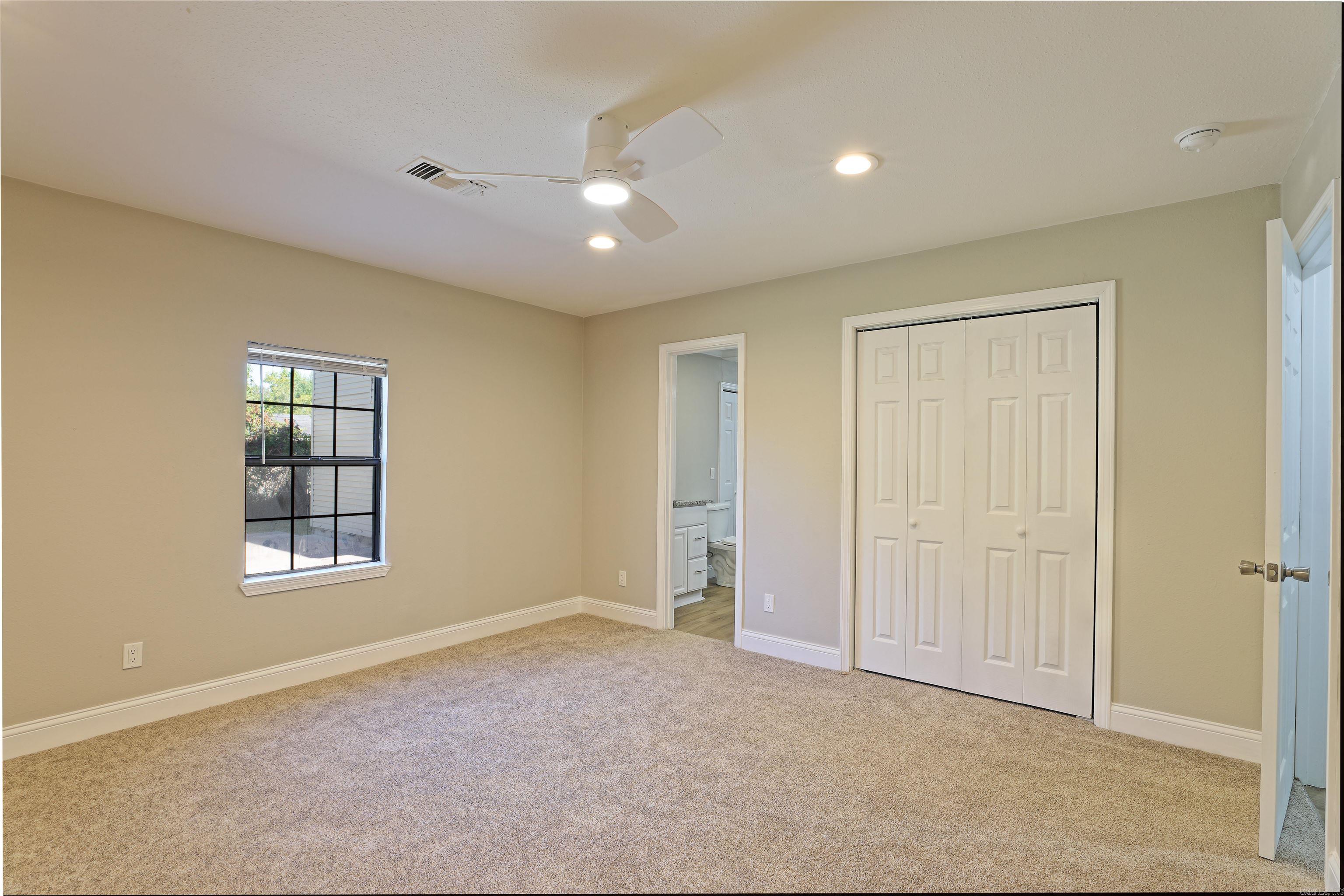 LEITNERS ADD - Residential