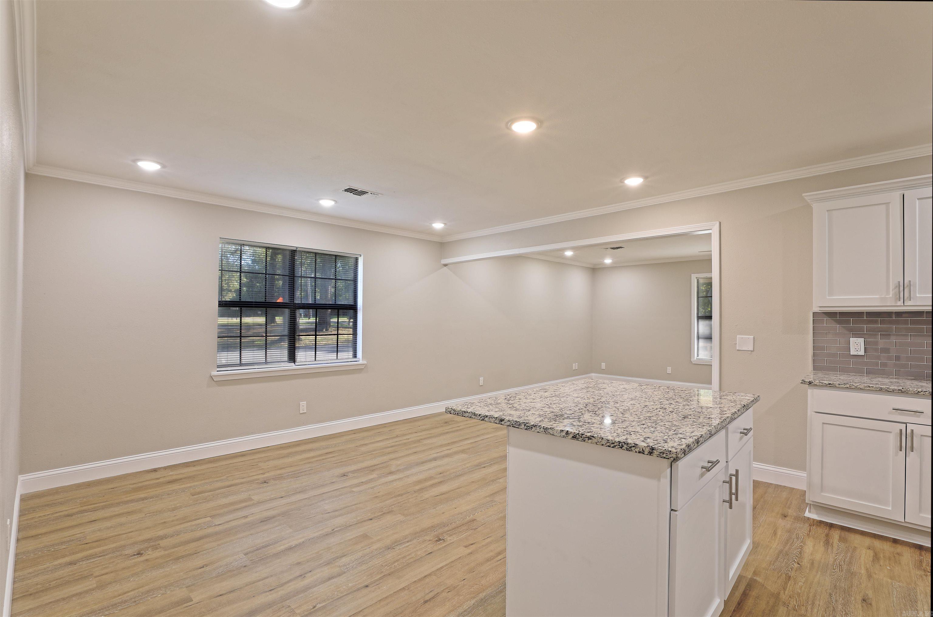 LEITNERS ADD - Residential