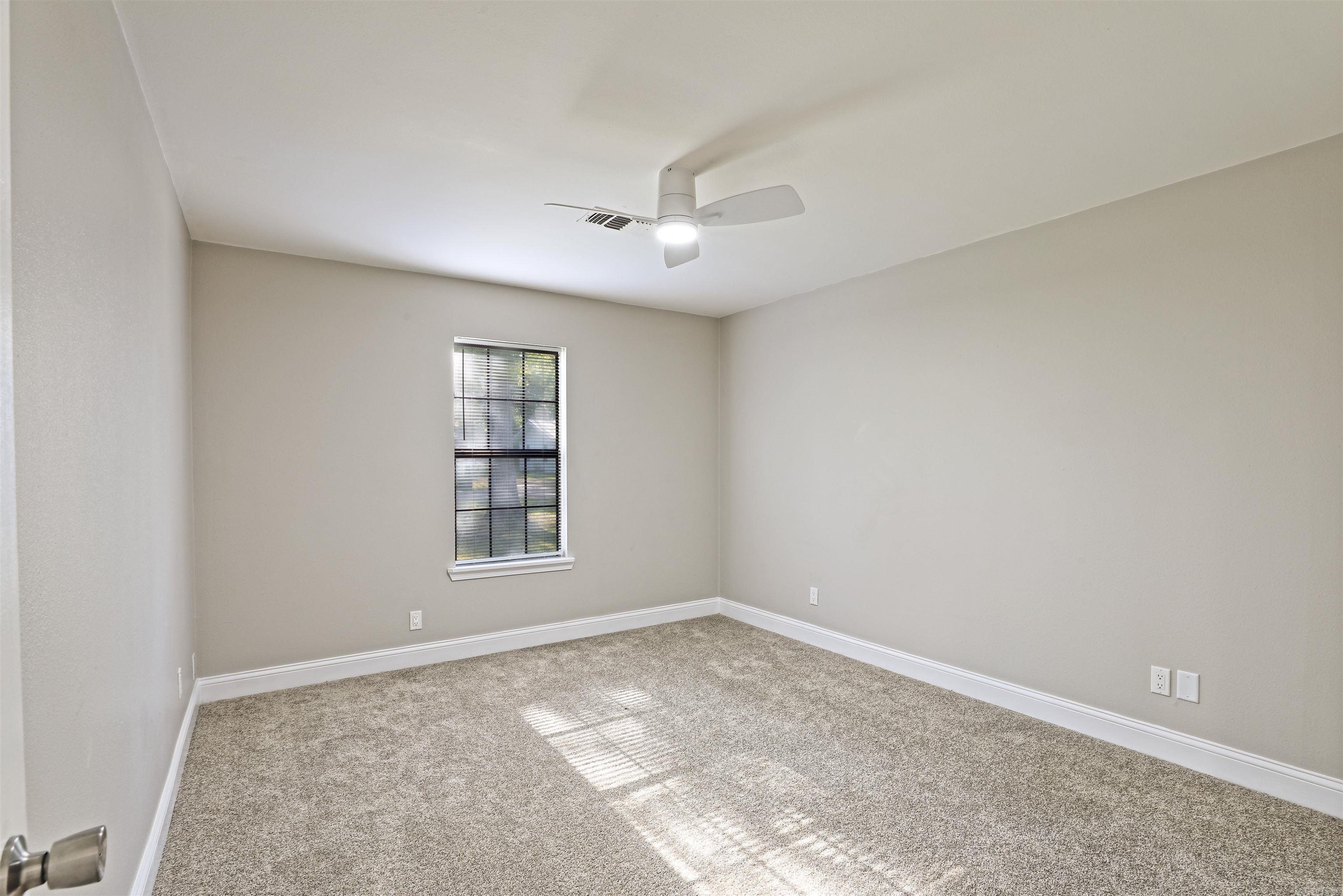 LEITNERS ADD - Residential