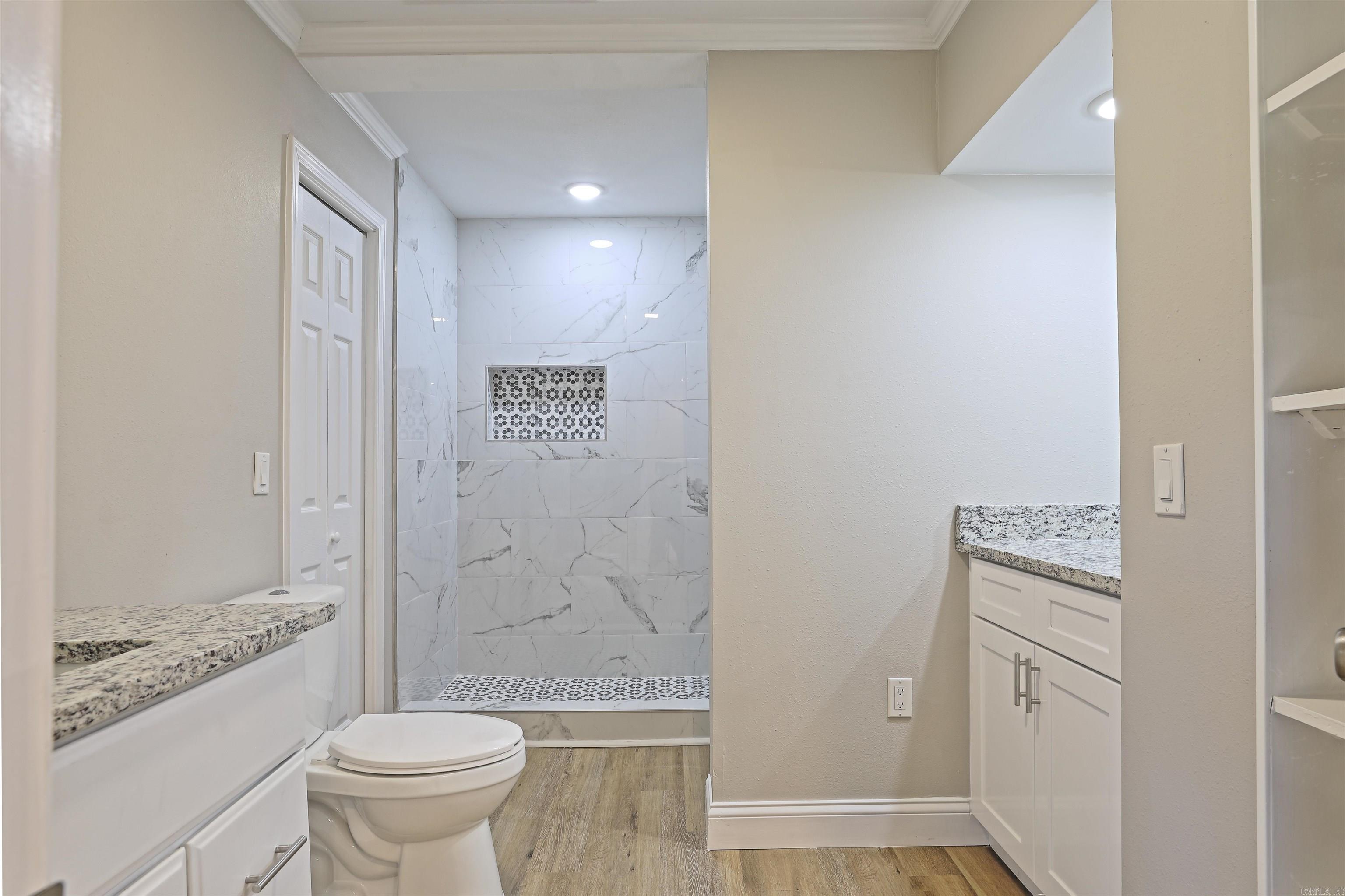 LEITNERS ADD - Residential