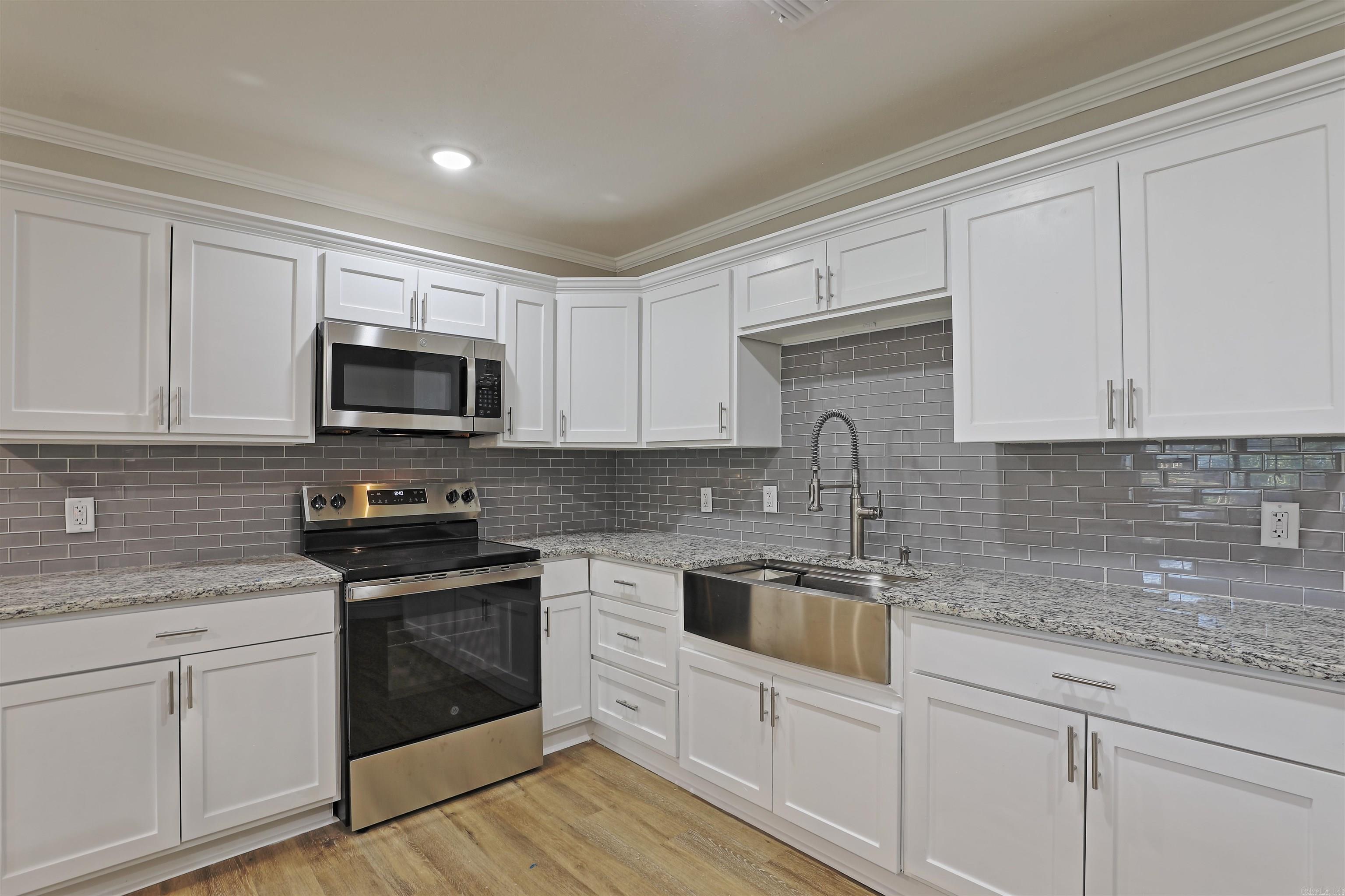 LEITNERS ADD - Residential
