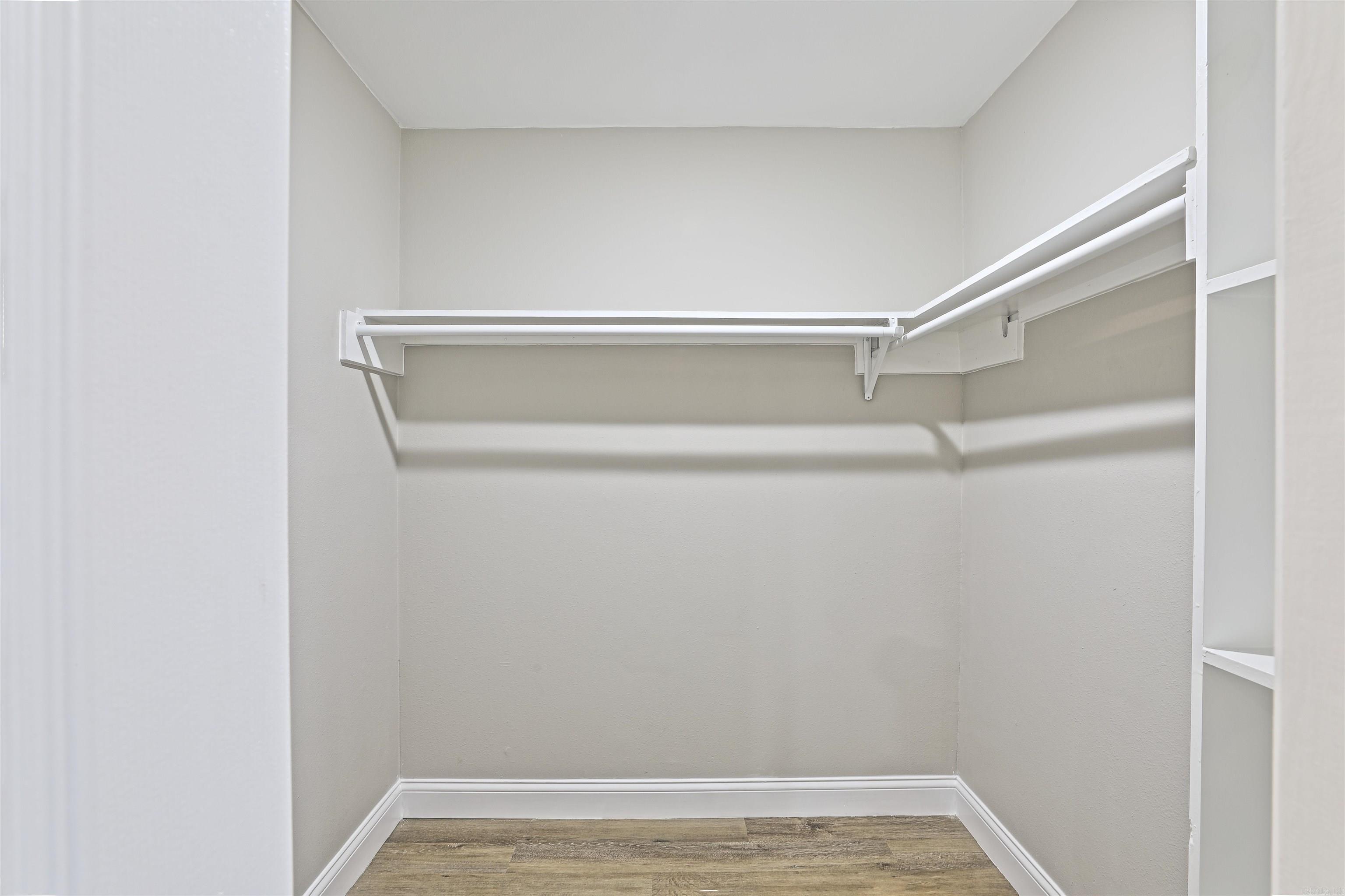 LEITNERS ADD - Residential