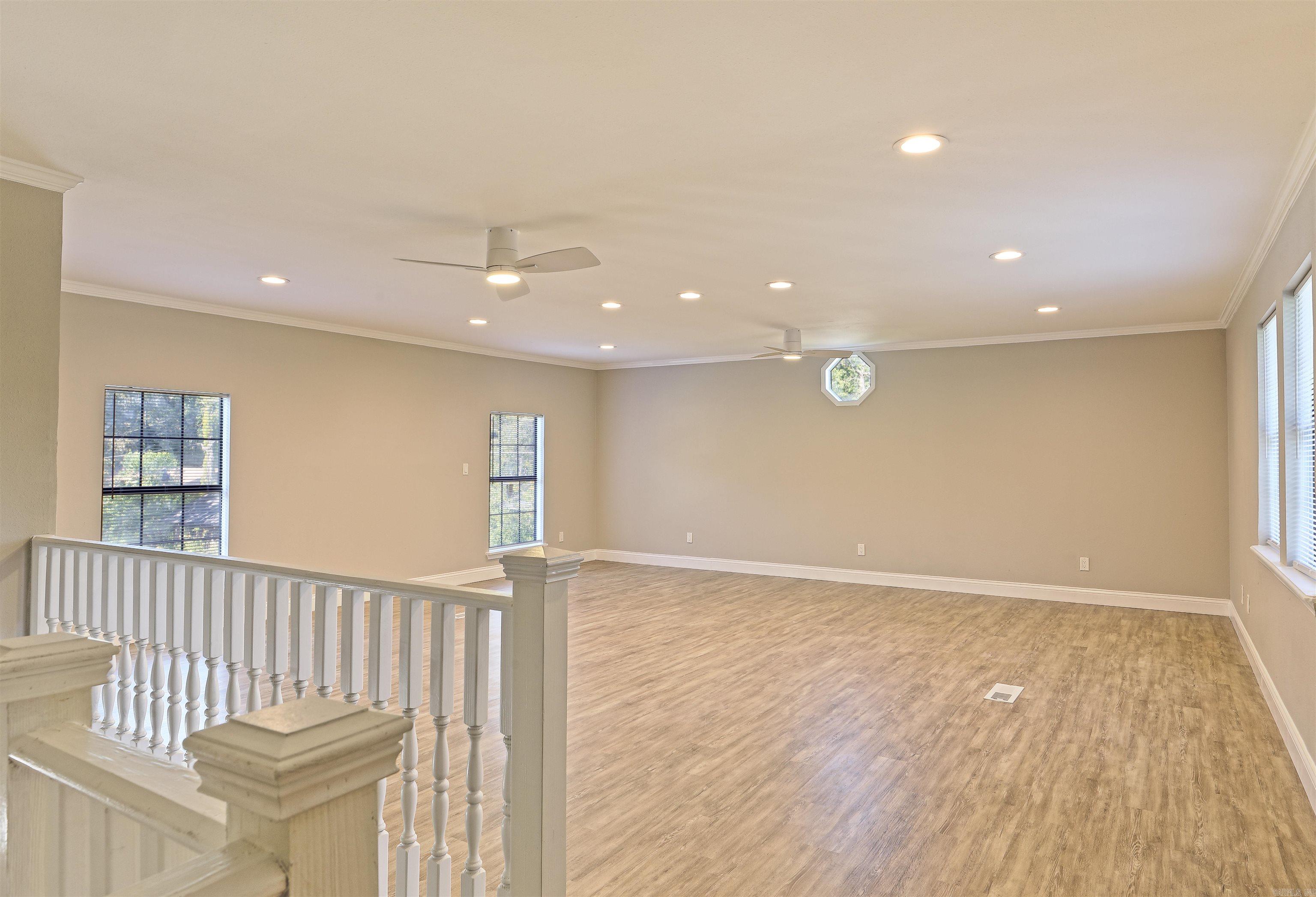 LEITNERS ADD - Residential