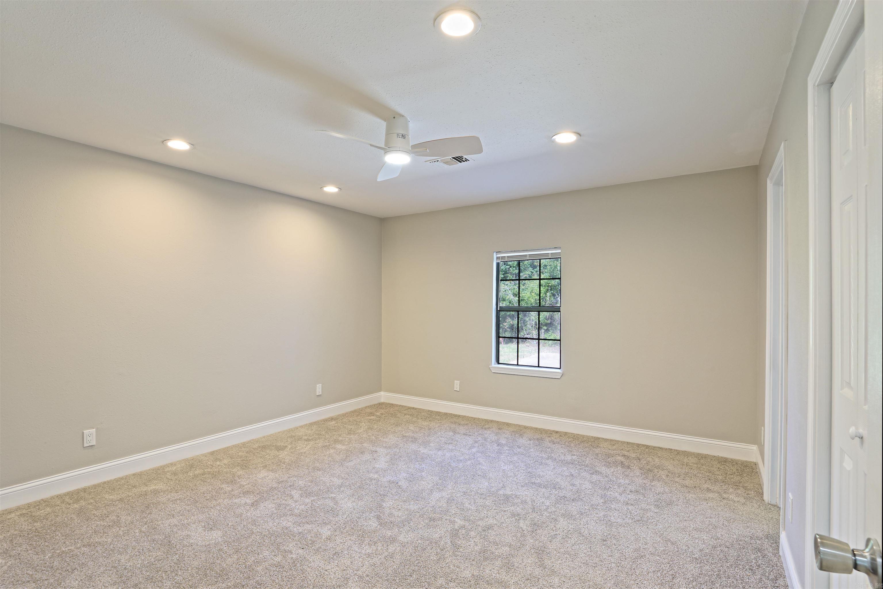 LEITNERS ADD - Residential