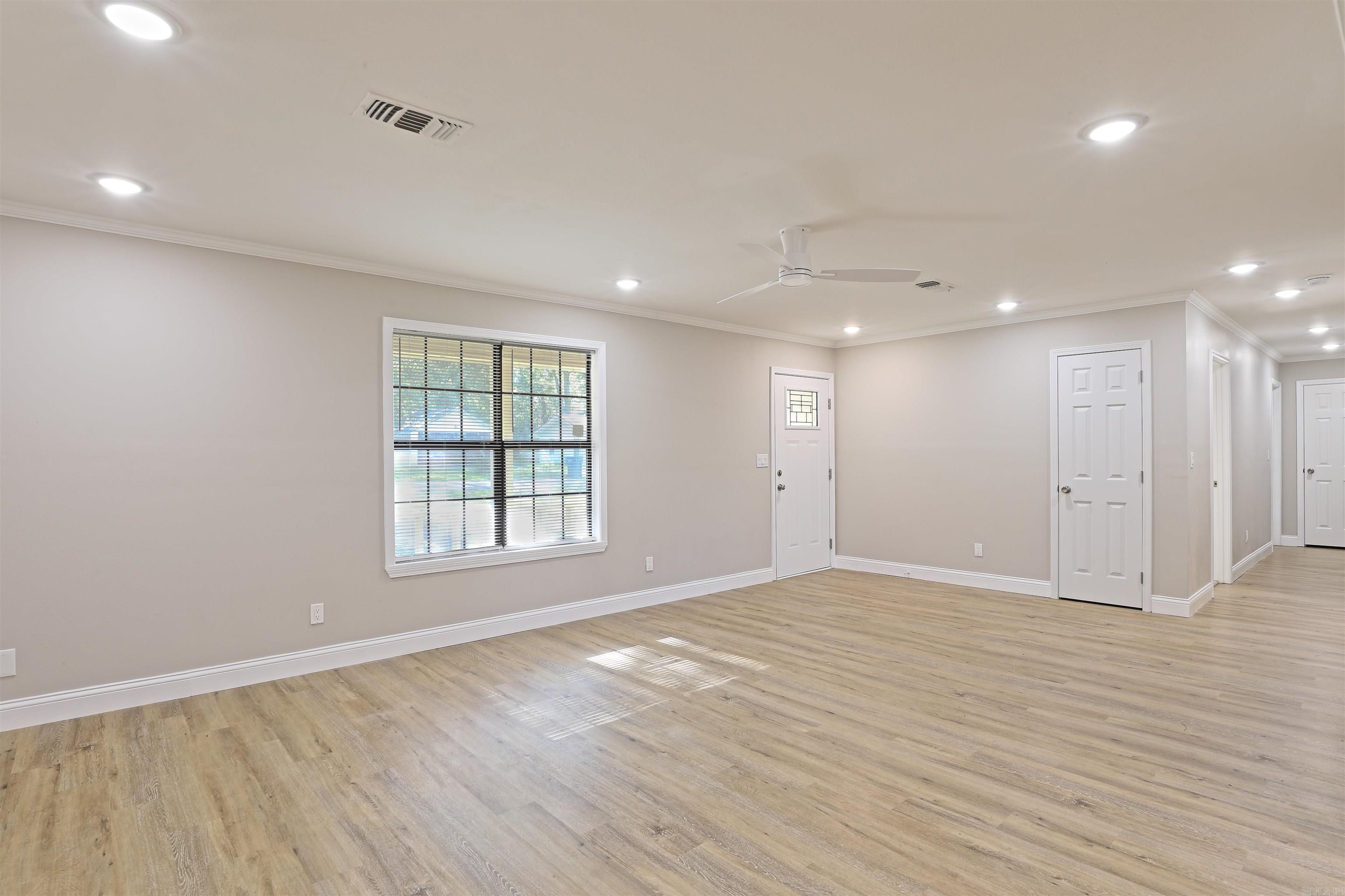 LEITNERS ADD - Residential