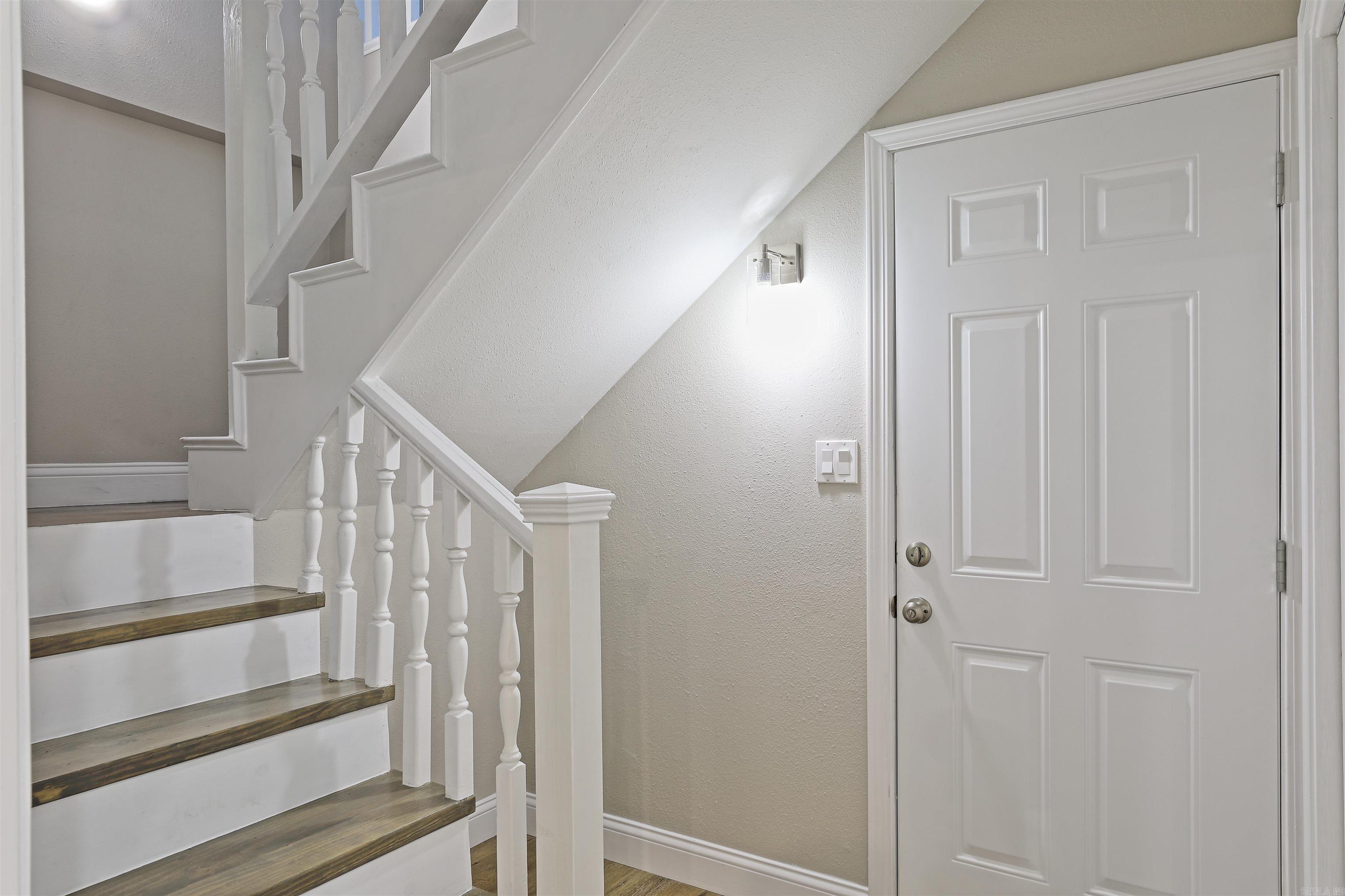 LEITNERS ADD - Residential
