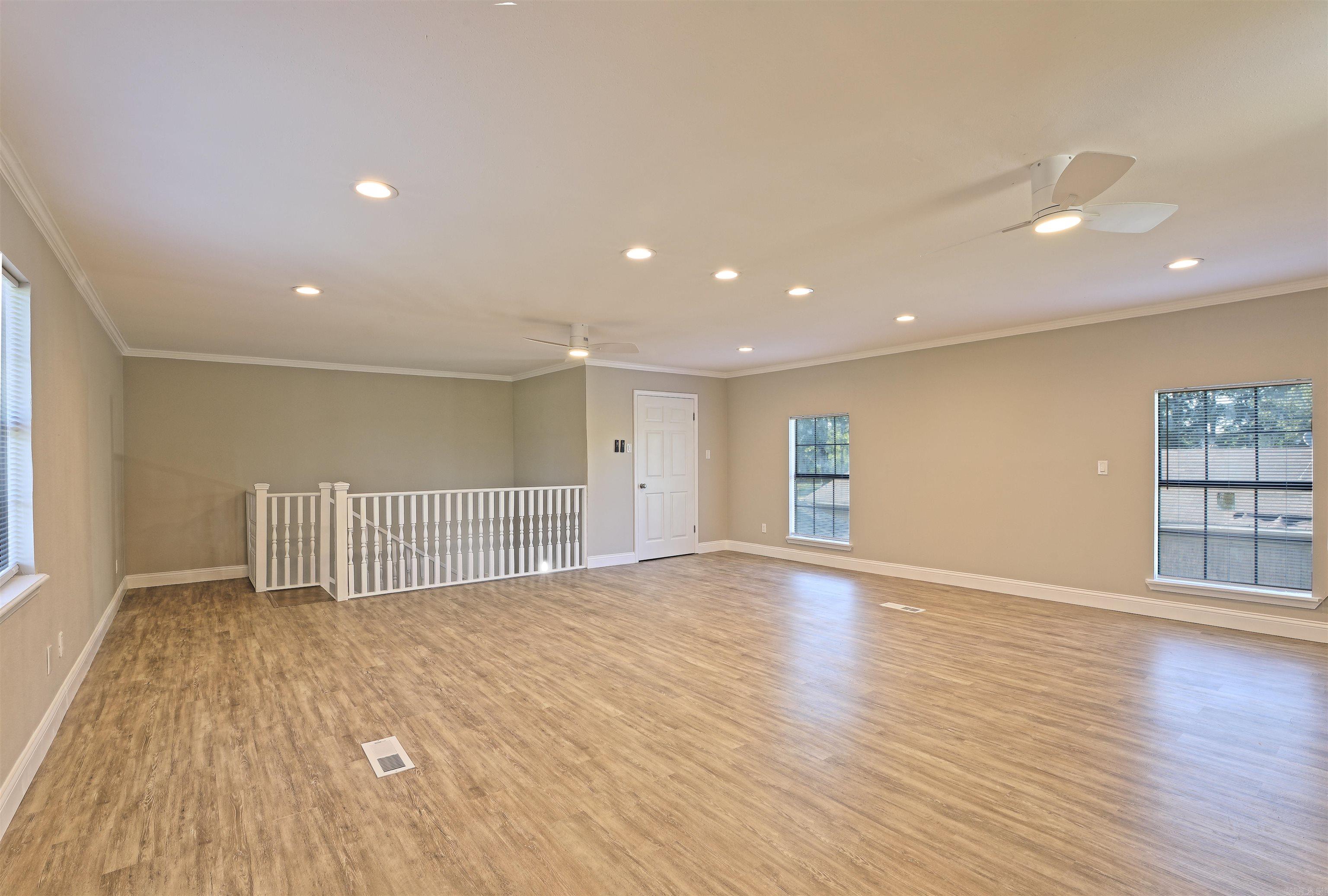 LEITNERS ADD - Residential