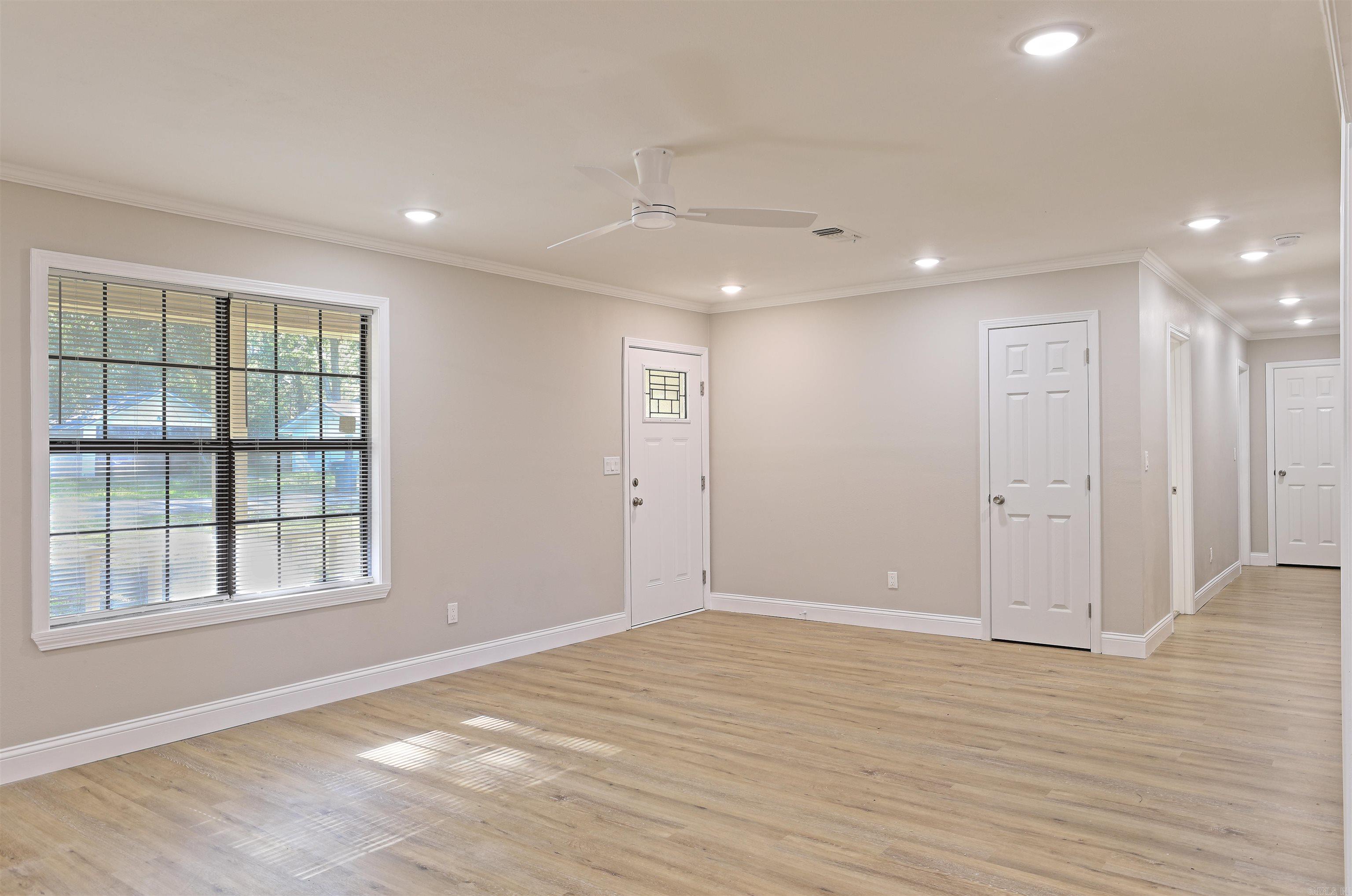 LEITNERS ADD - Residential