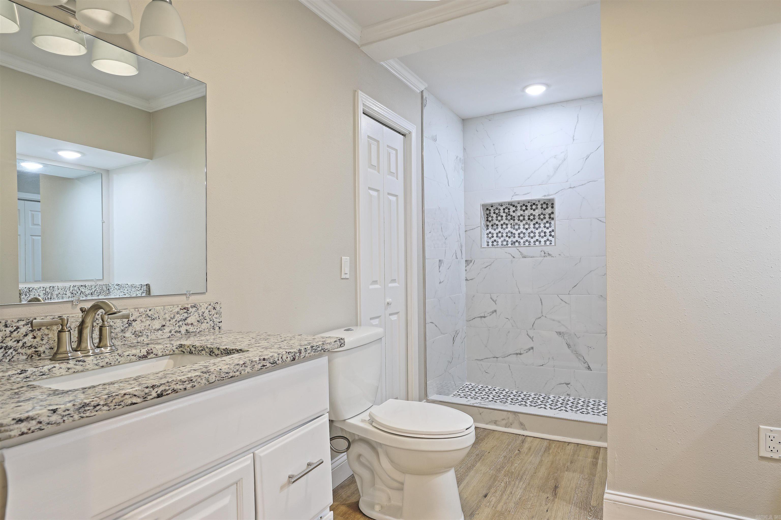 LEITNERS ADD - Residential