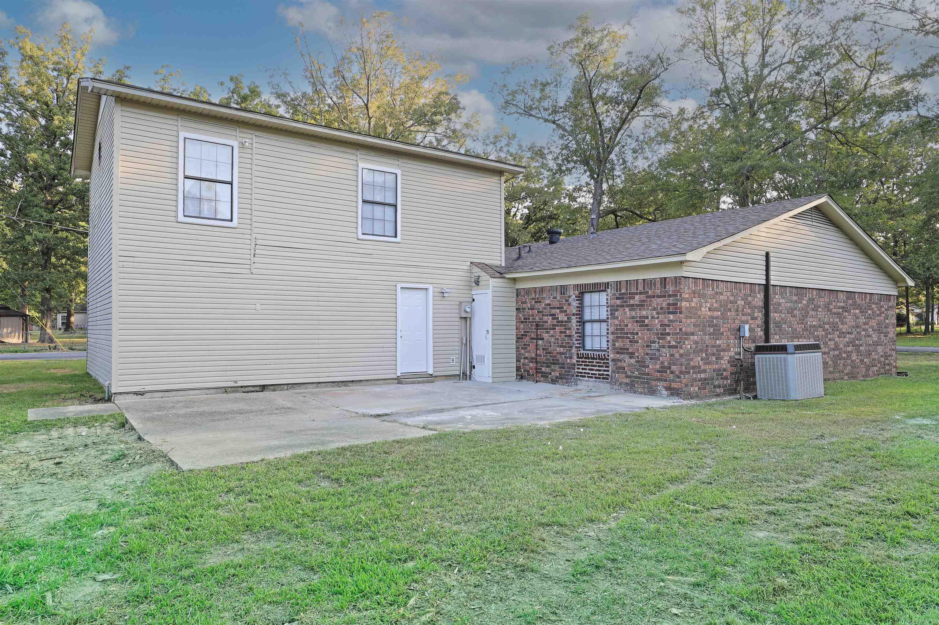 LEITNERS ADD - Residential