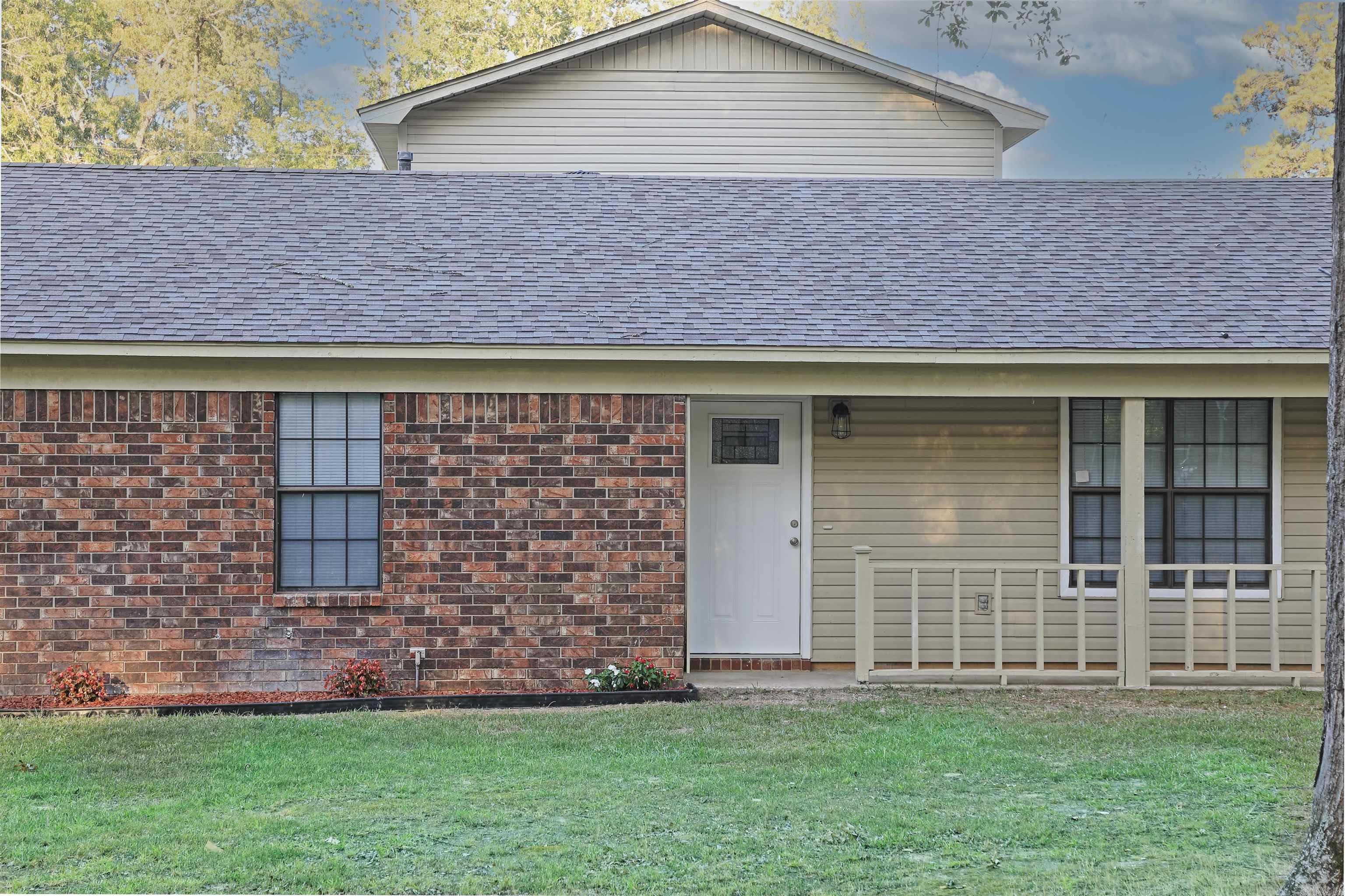 LEITNERS ADD - Residential