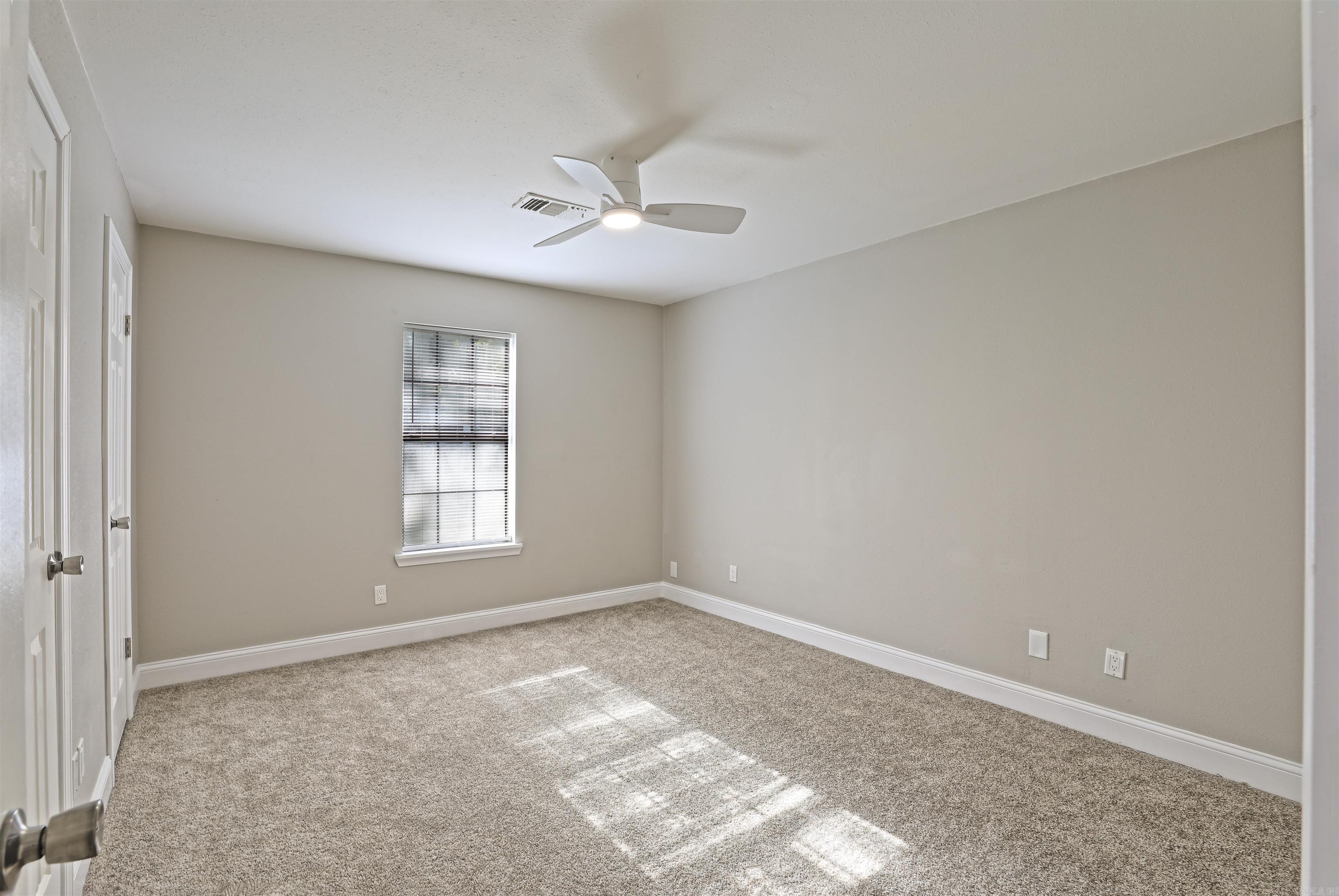 LEITNERS ADD - Residential