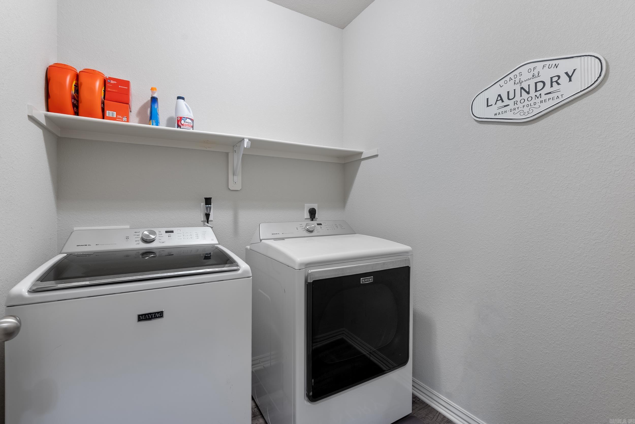 Matthew - Residential