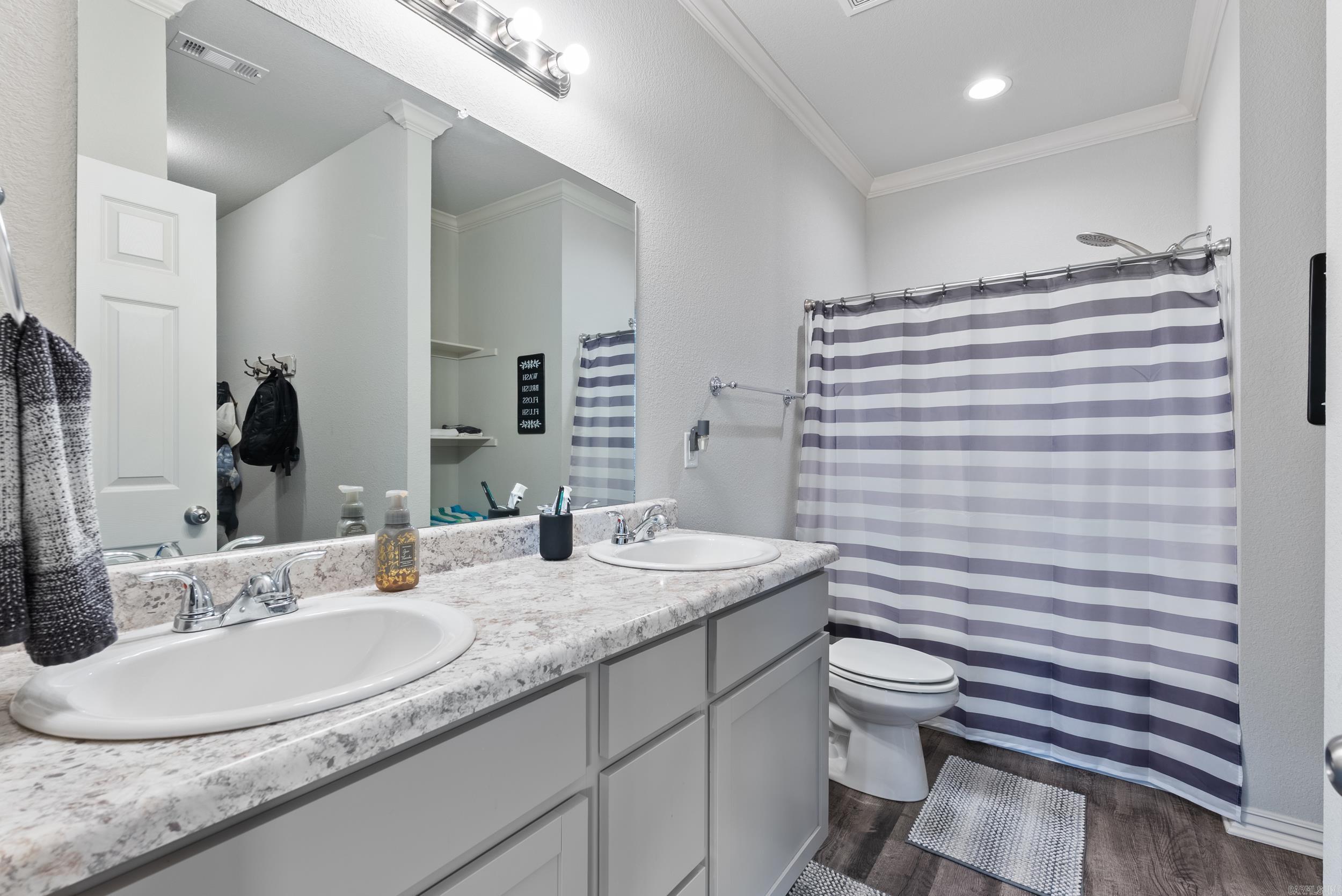 Matthew - Residential