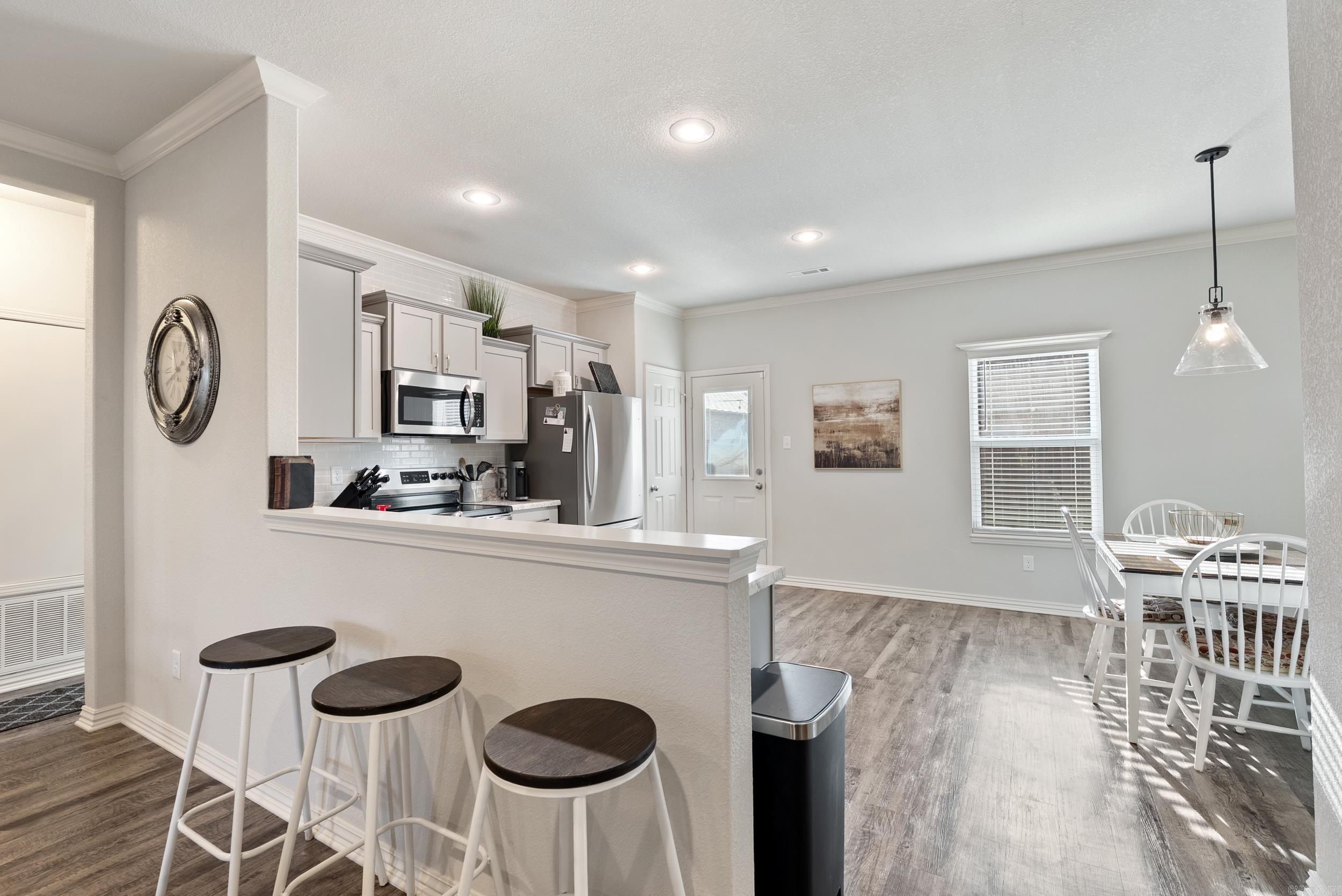 Matthew - Residential