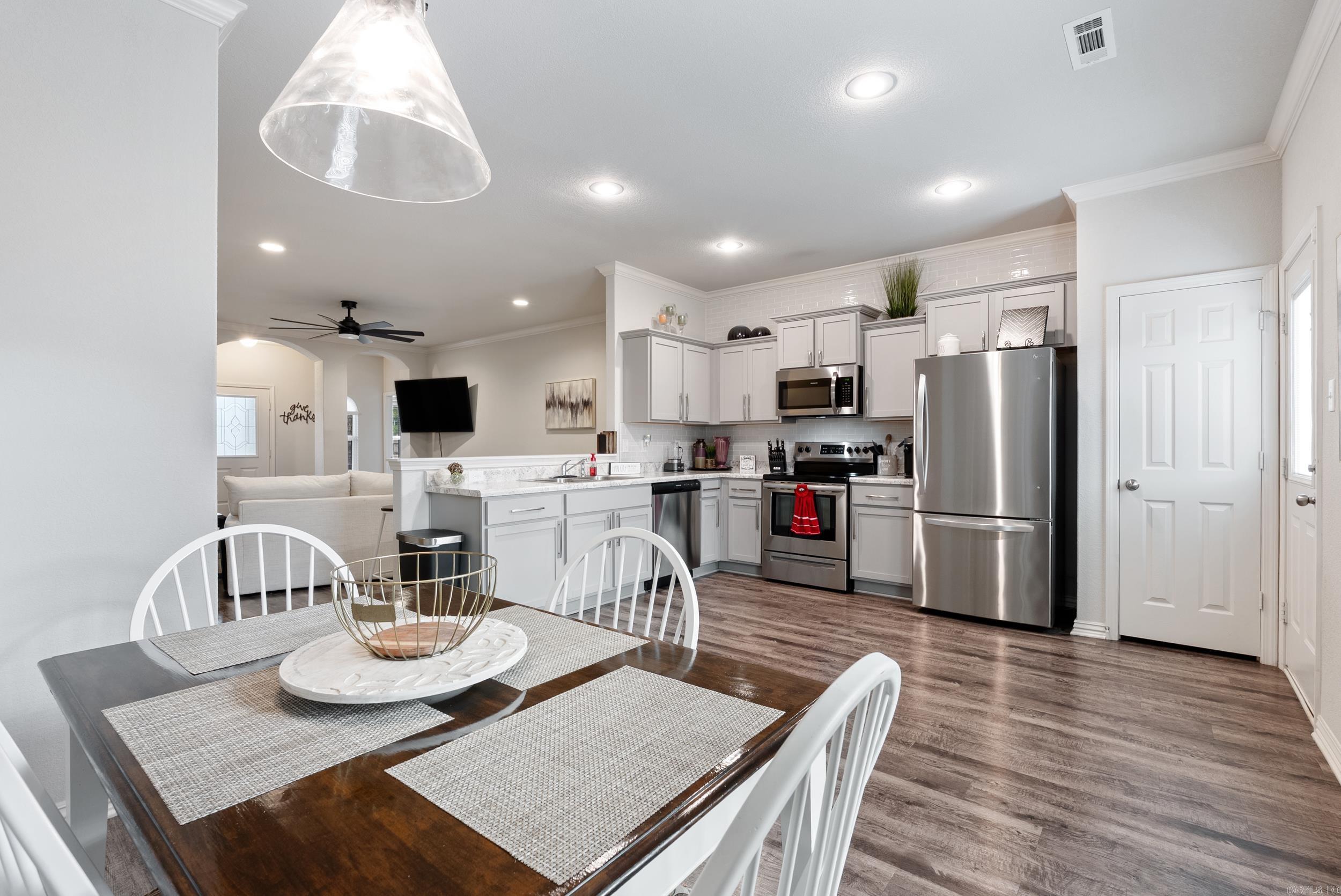 Matthew - Residential