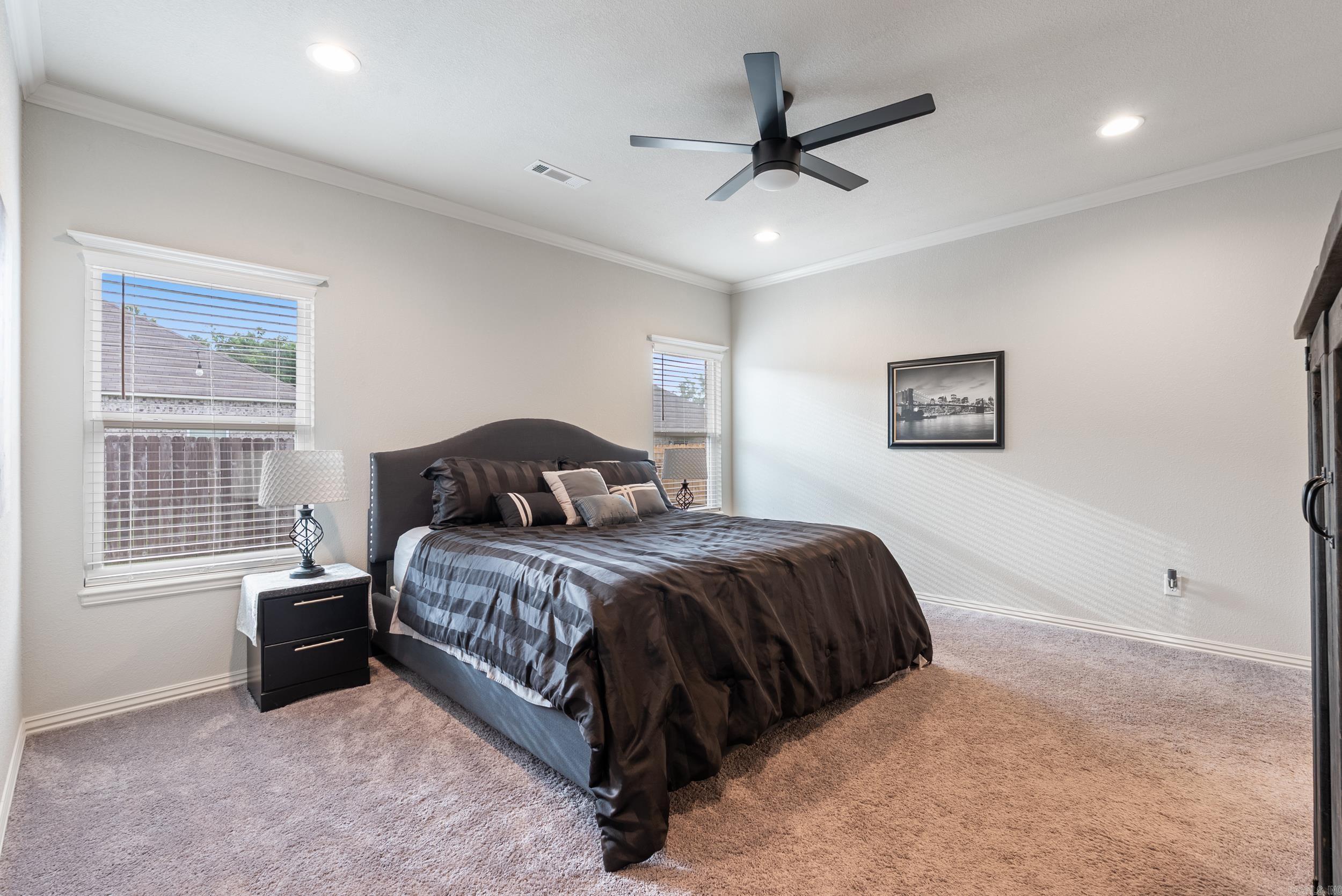 Matthew - Residential