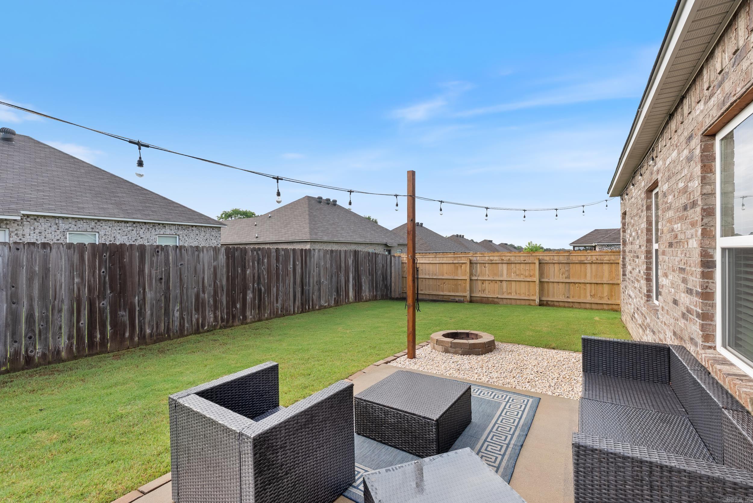 Matthew - Residential