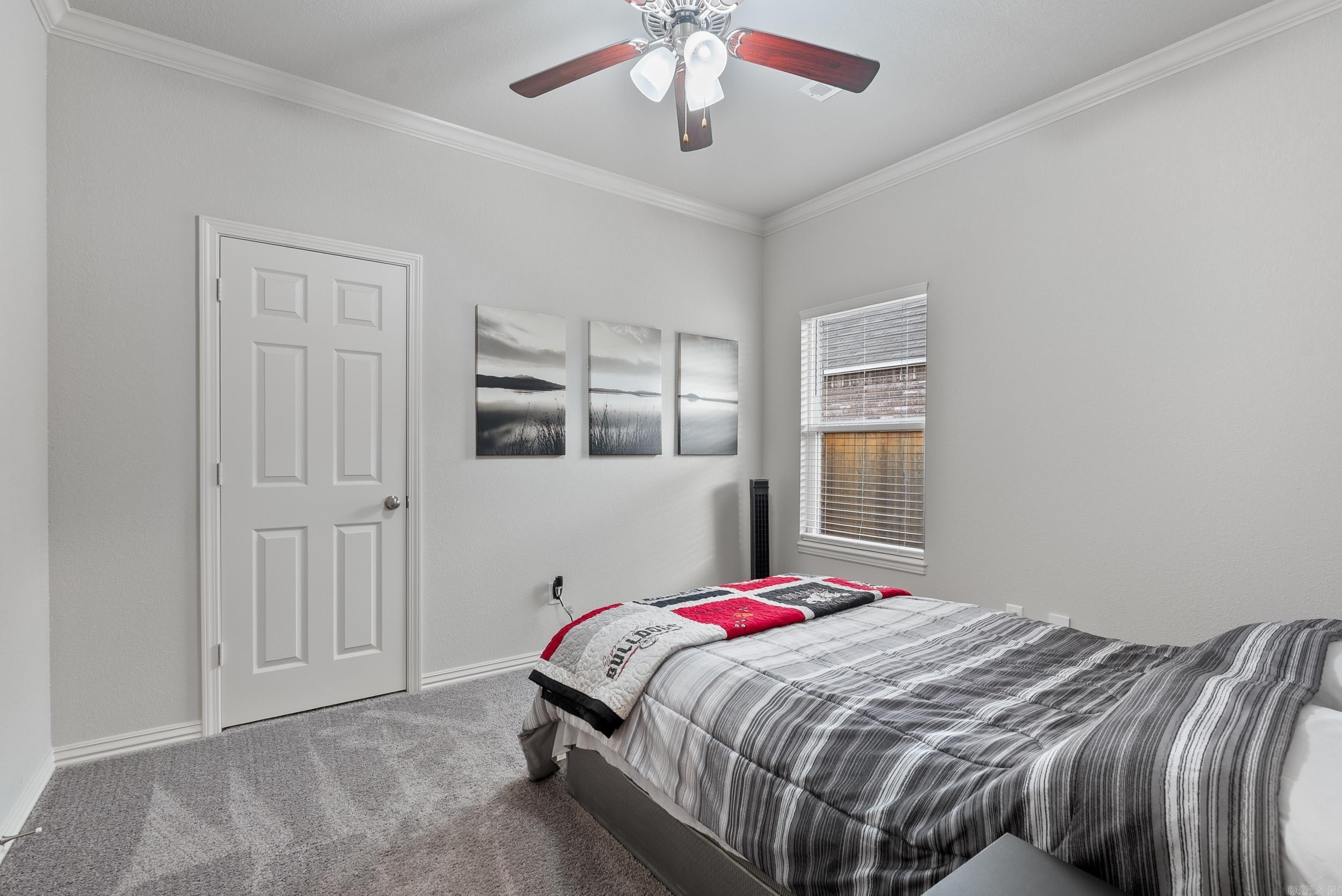 Matthew - Residential