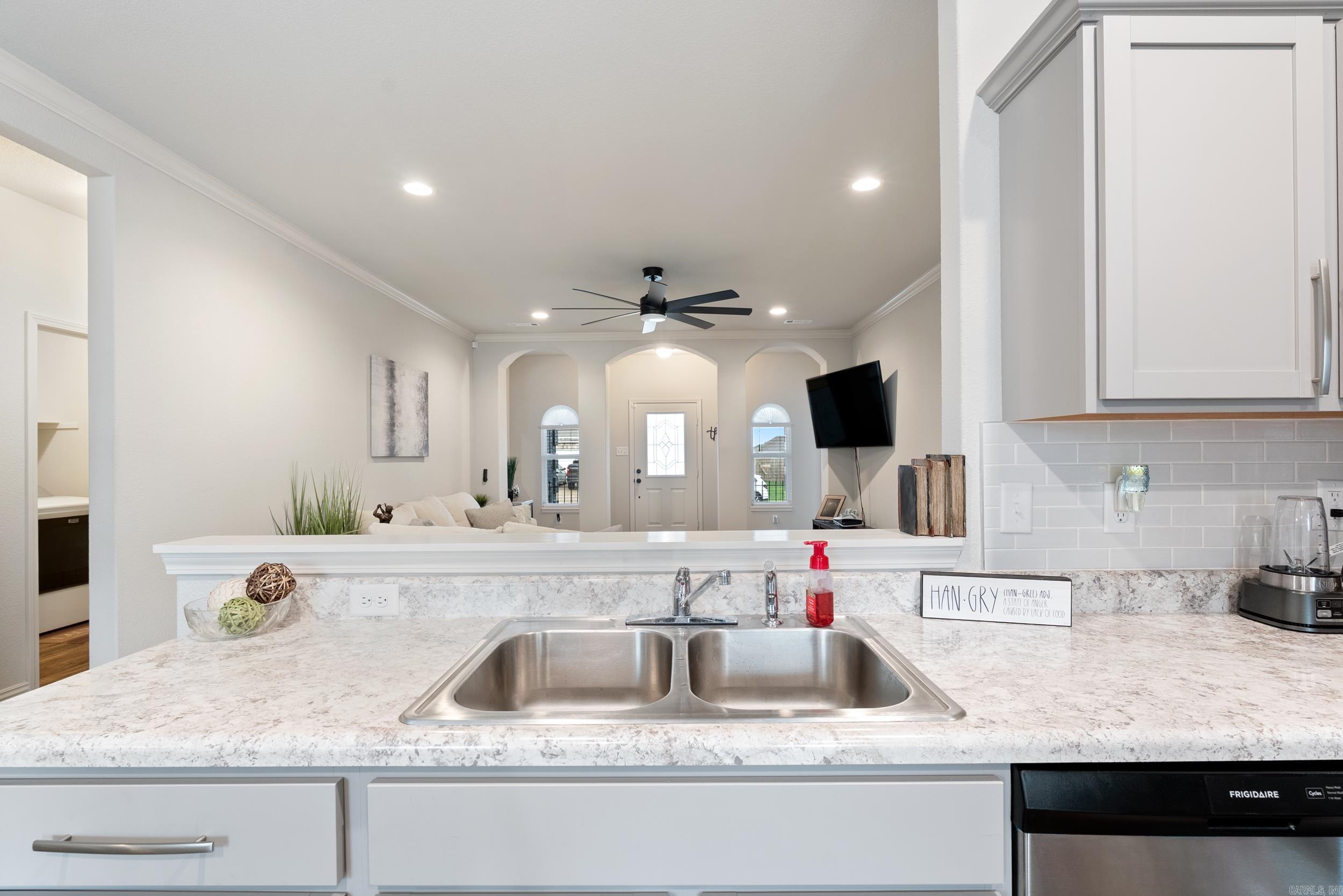 Matthew - Residential