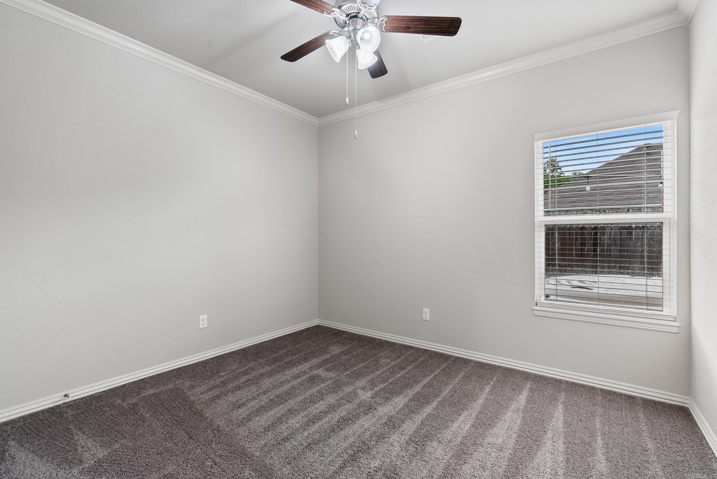 Matthew - Residential