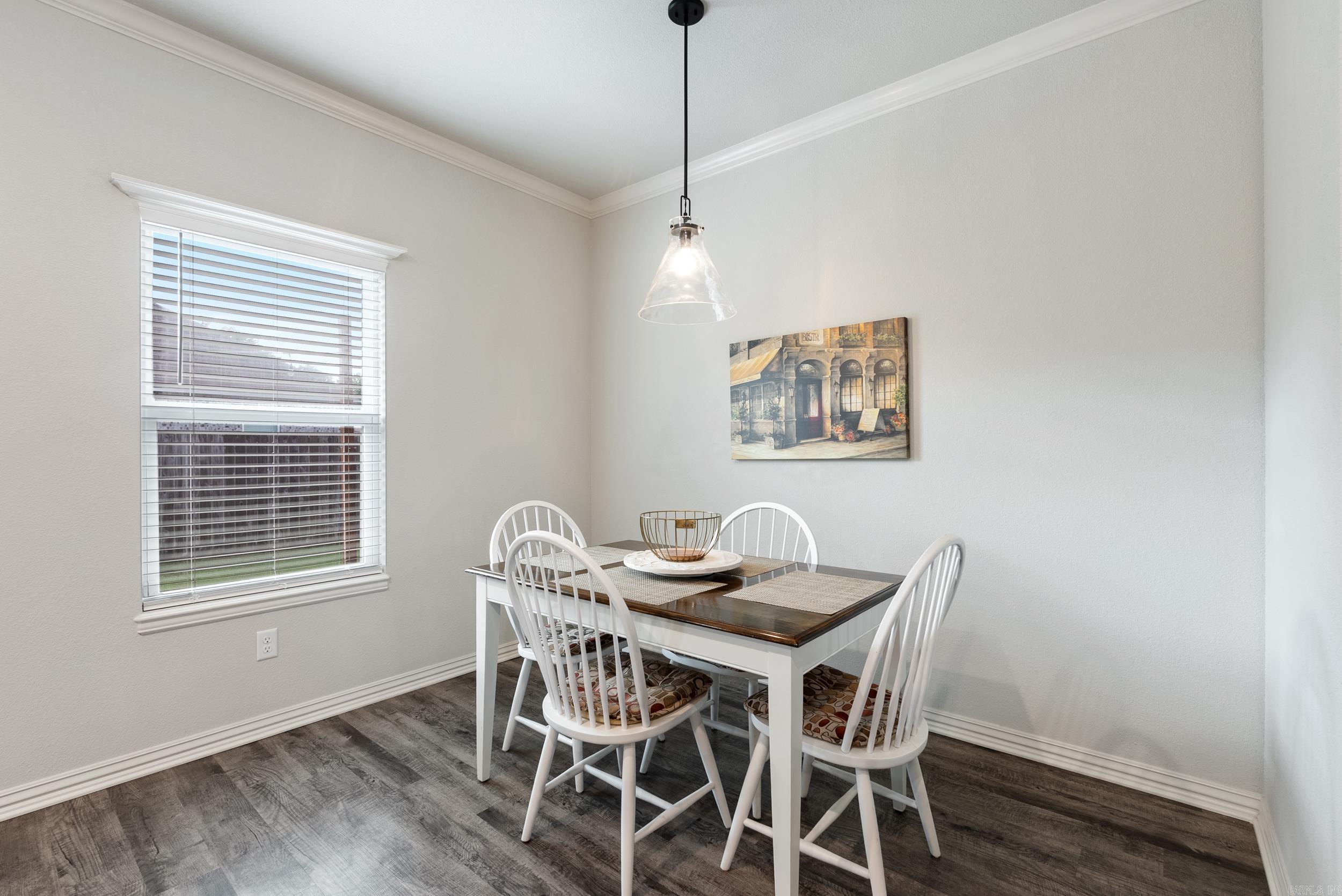 Matthew - Residential