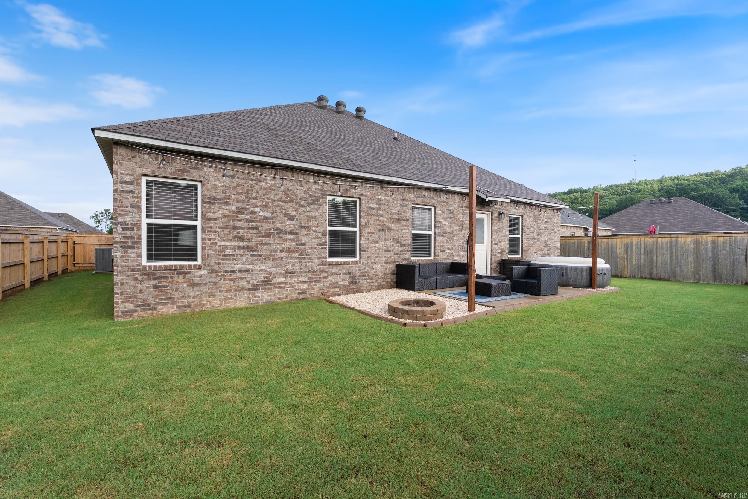 Matthew - Residential