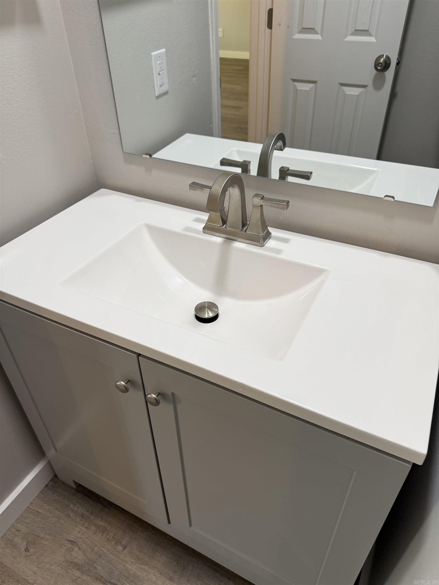 BRIARFIELD - Residential