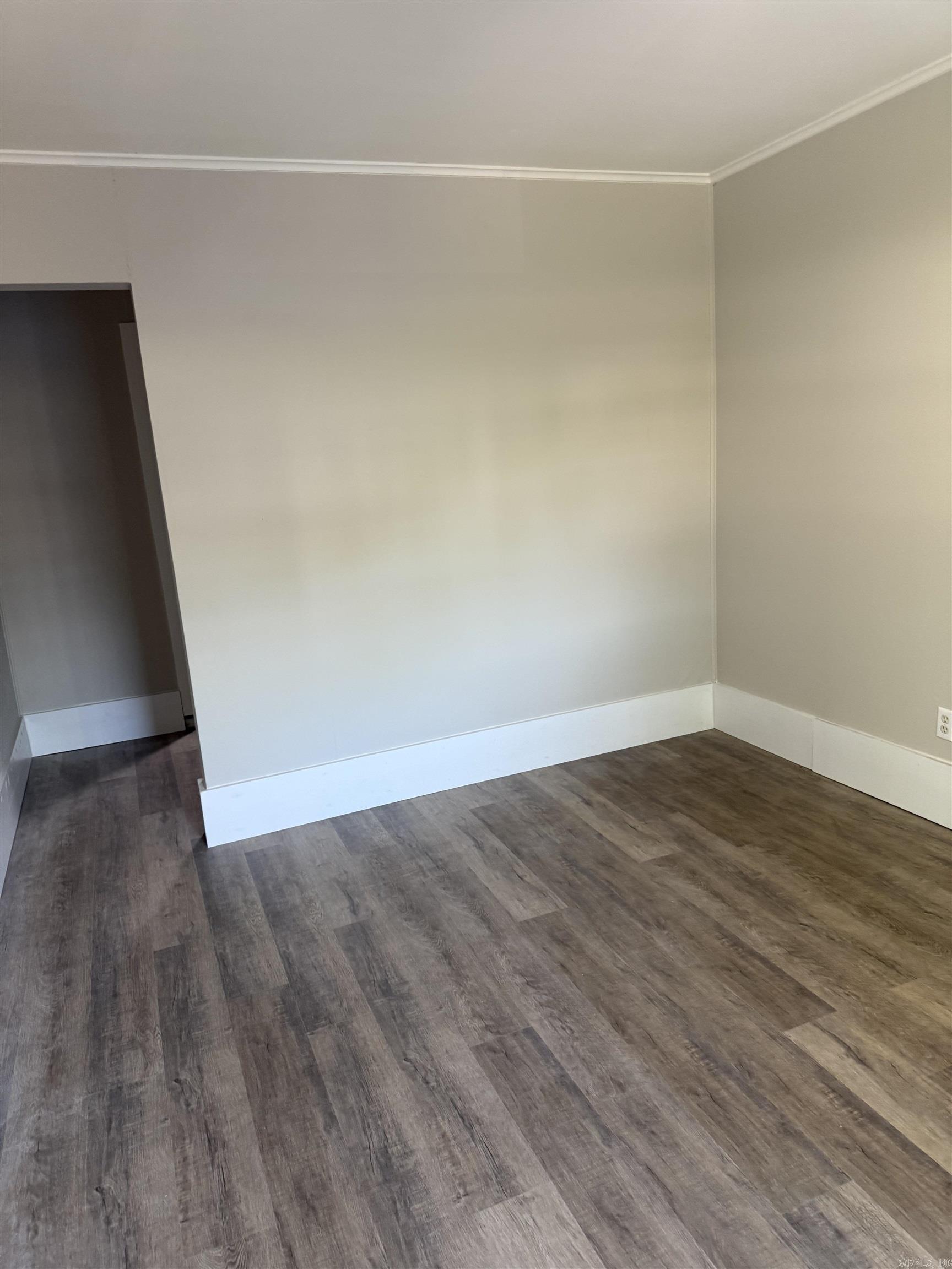 BRIARFIELD - Residential