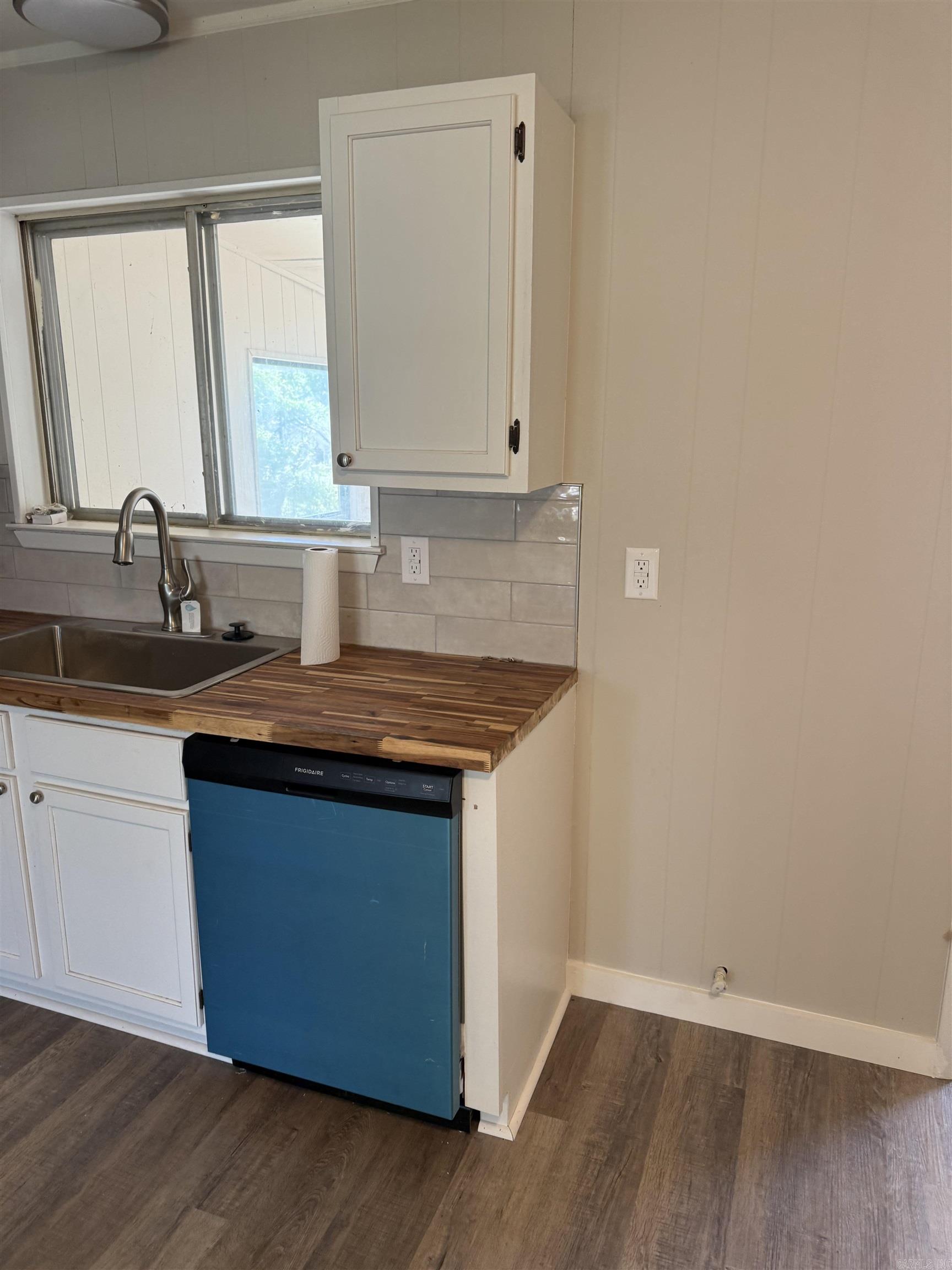 BRIARFIELD - Residential