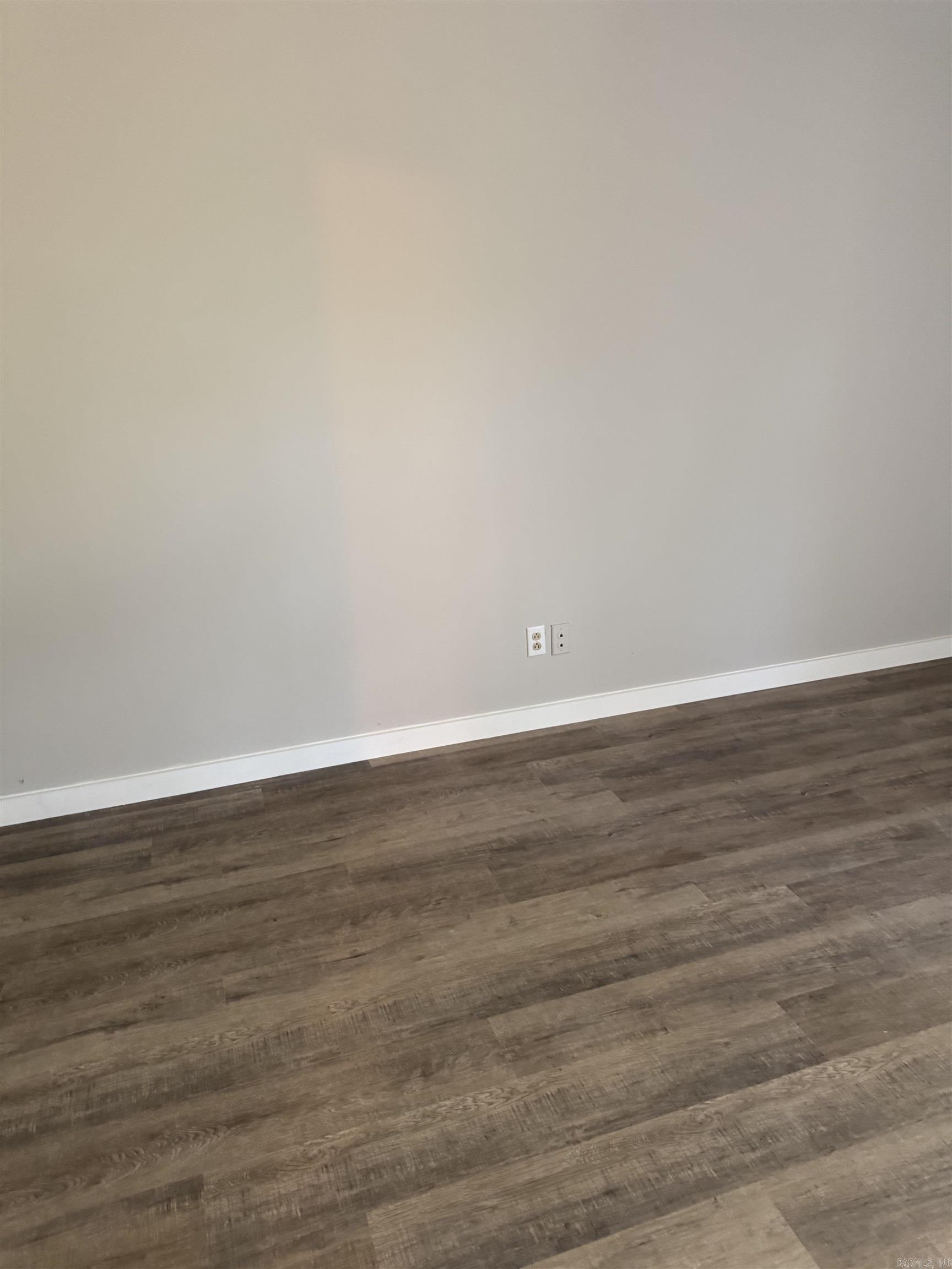 BRIARFIELD - Residential