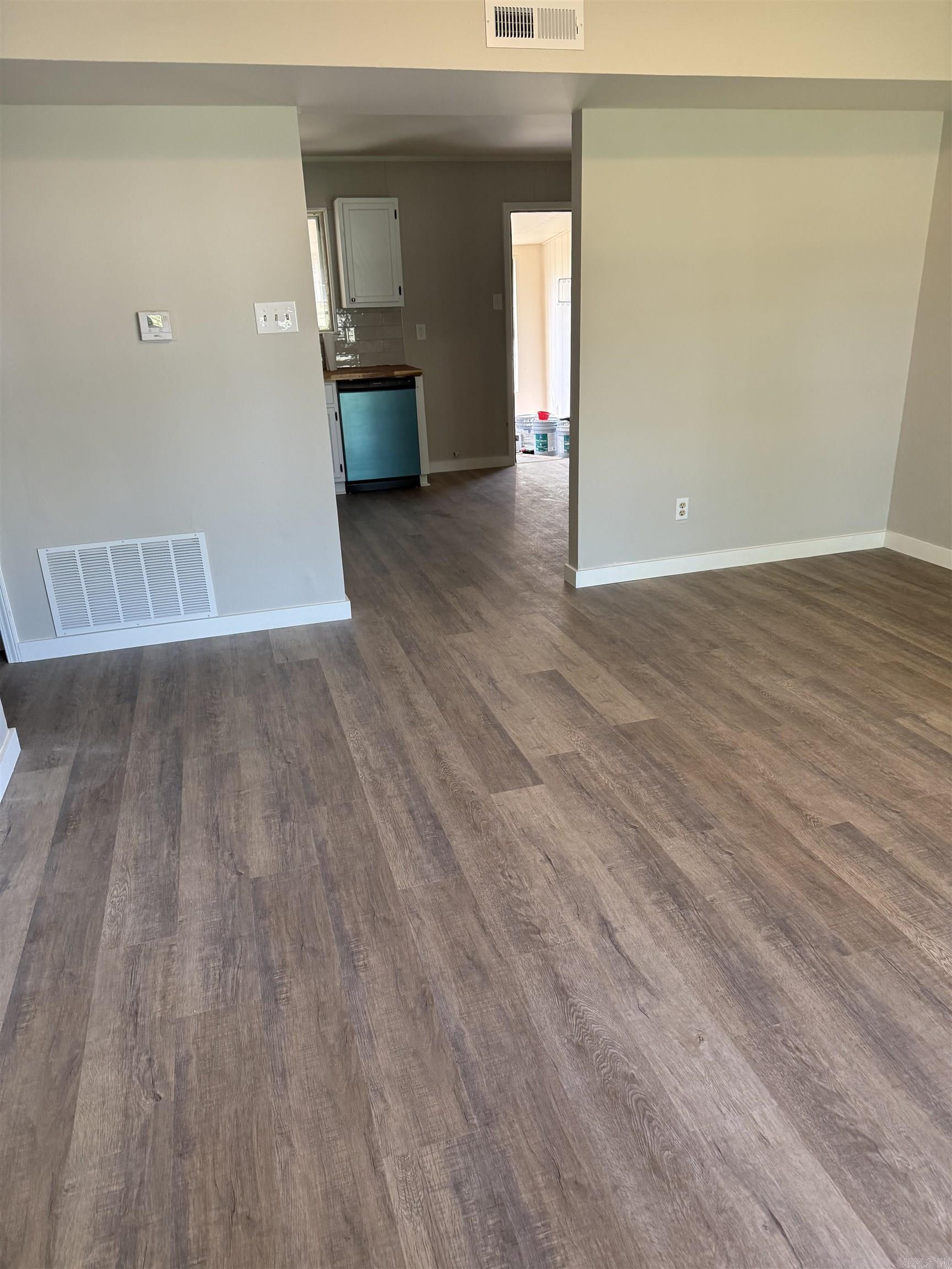 BRIARFIELD - Residential