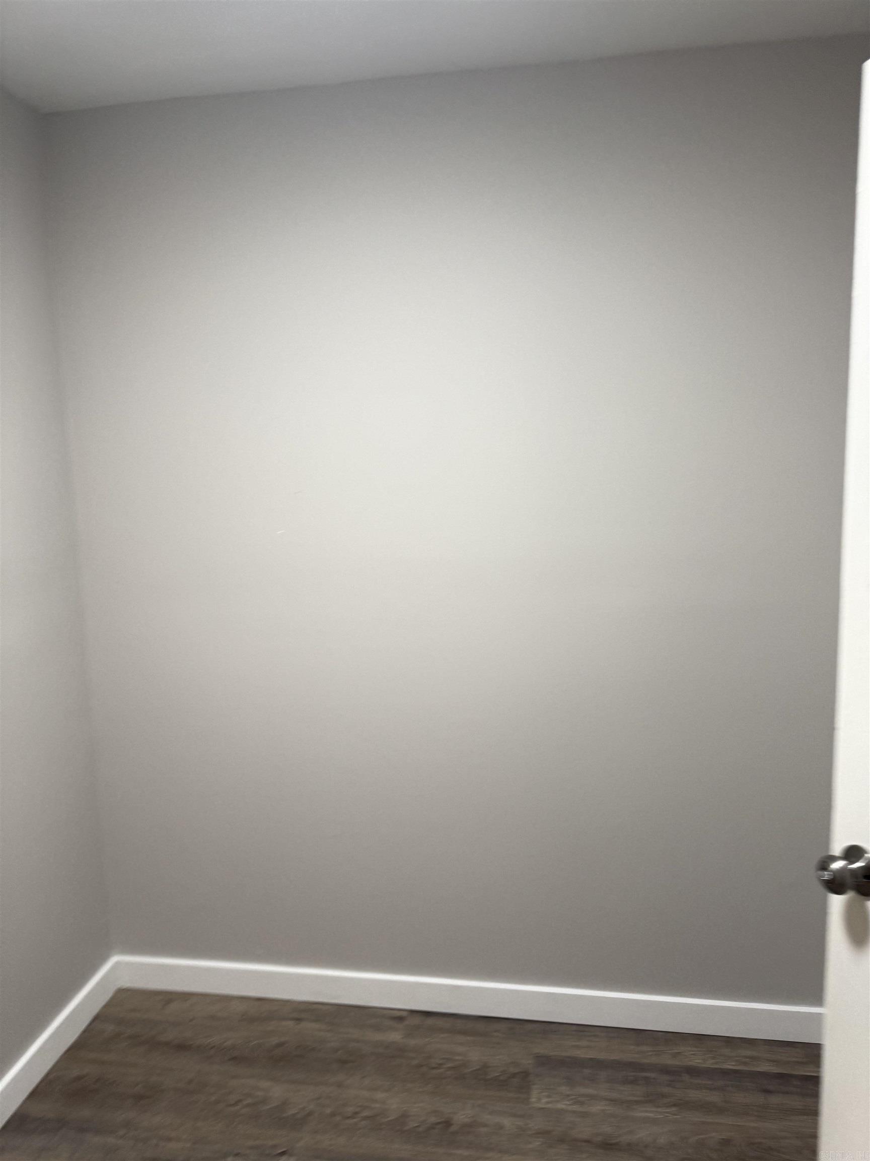 BRIARFIELD - Residential