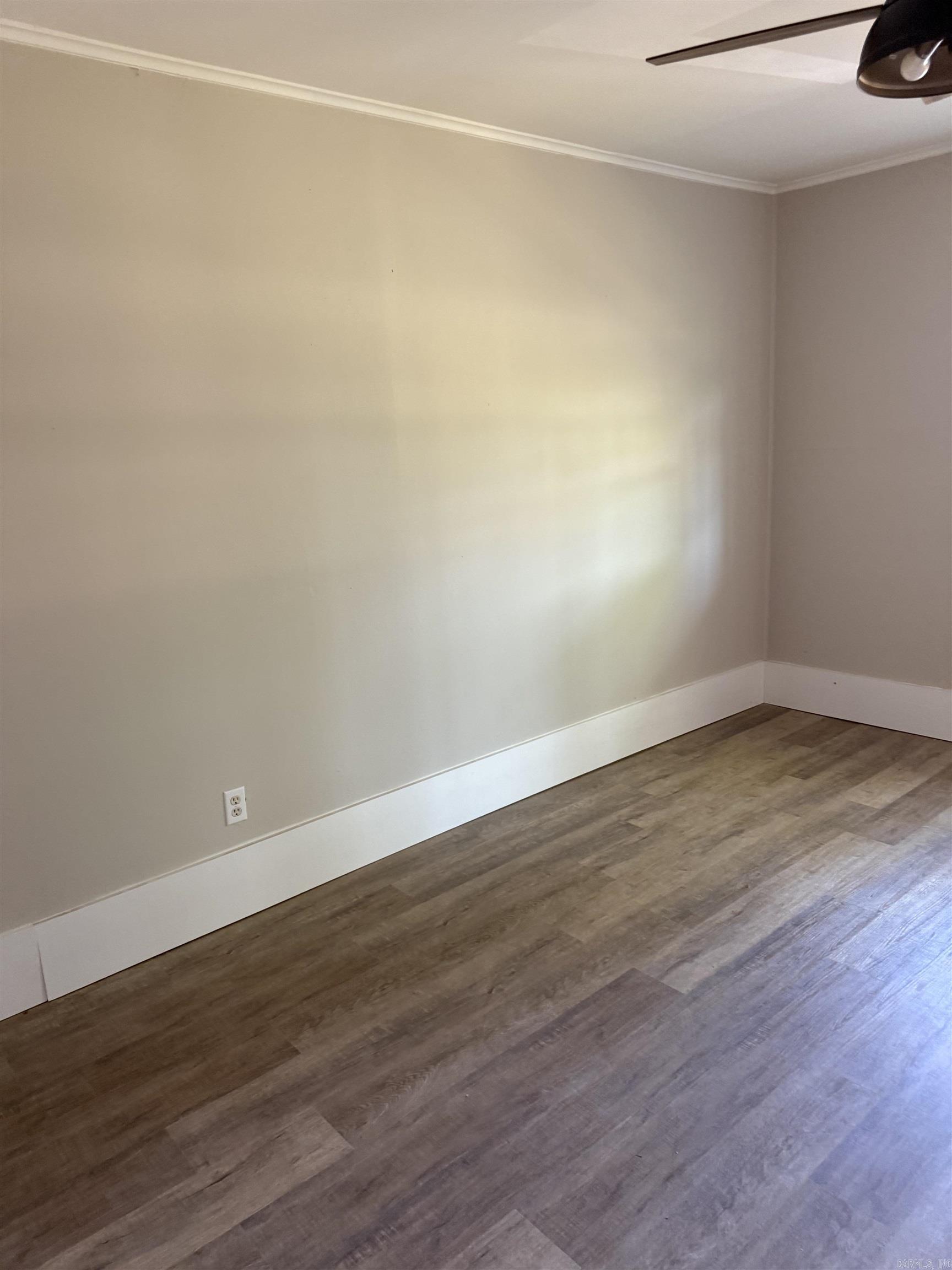 BRIARFIELD - Residential