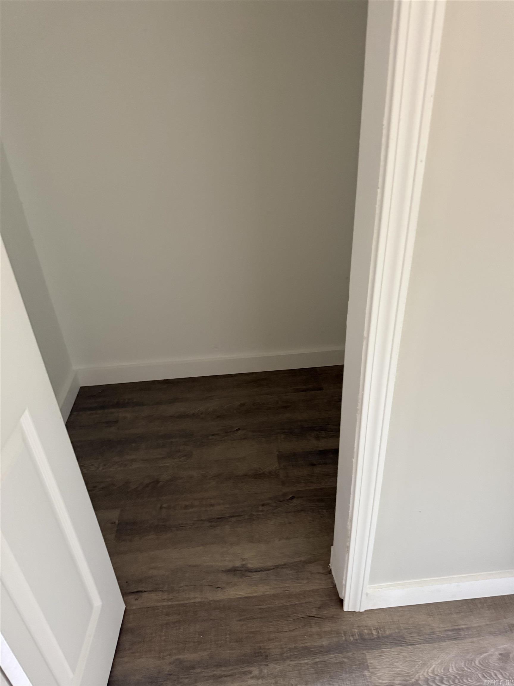 BRIARFIELD - Residential