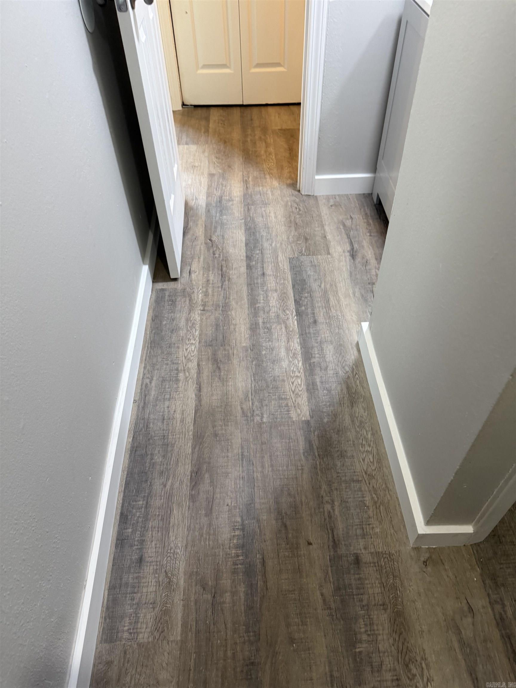 BRIARFIELD - Residential