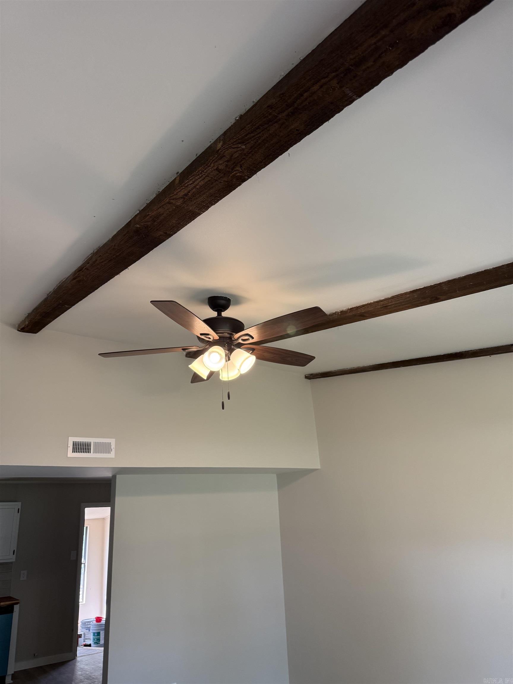 BRIARFIELD - Residential