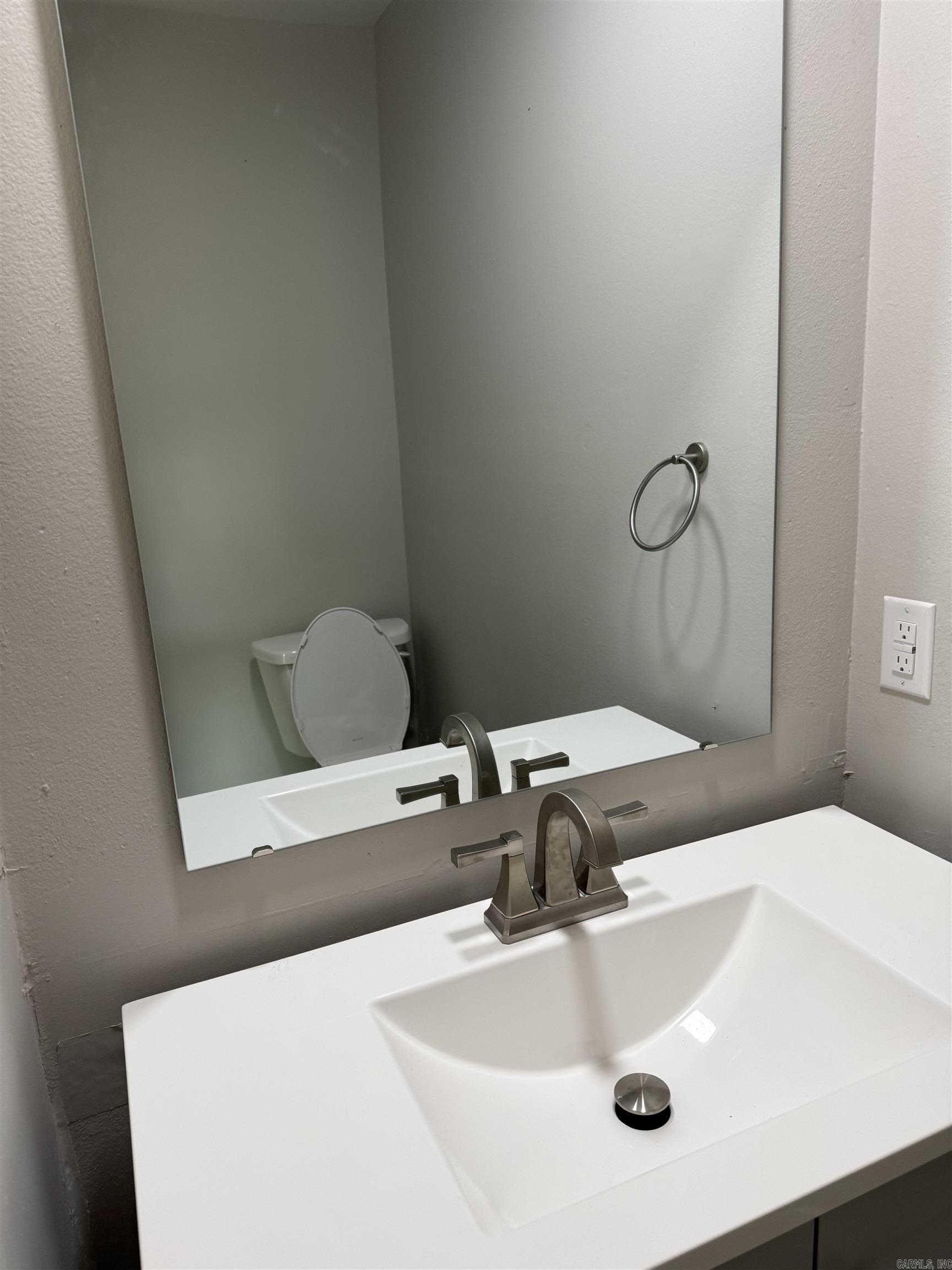 BRIARFIELD - Residential