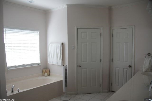 Westbury - Residential