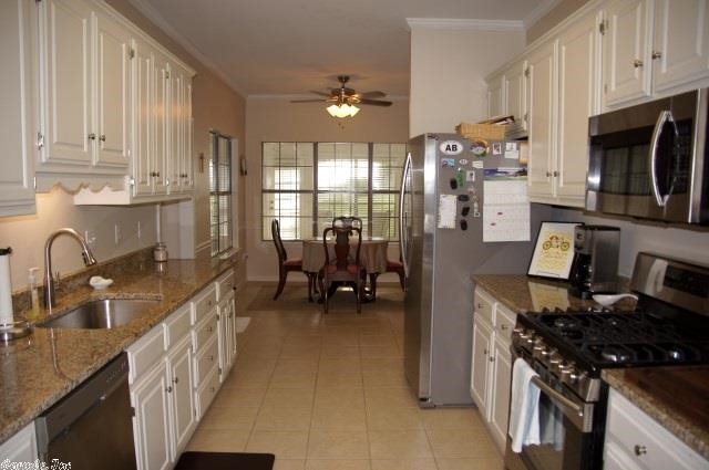 Westbury - Residential