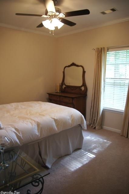 Westbury - Residential