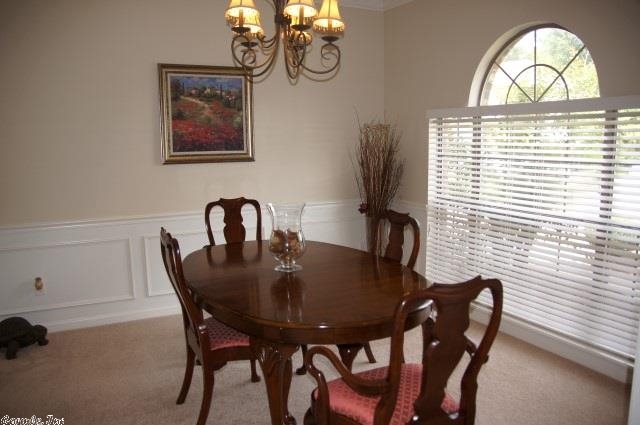 Westbury - Residential