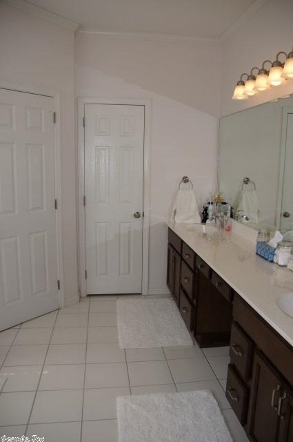 Westbury - Residential